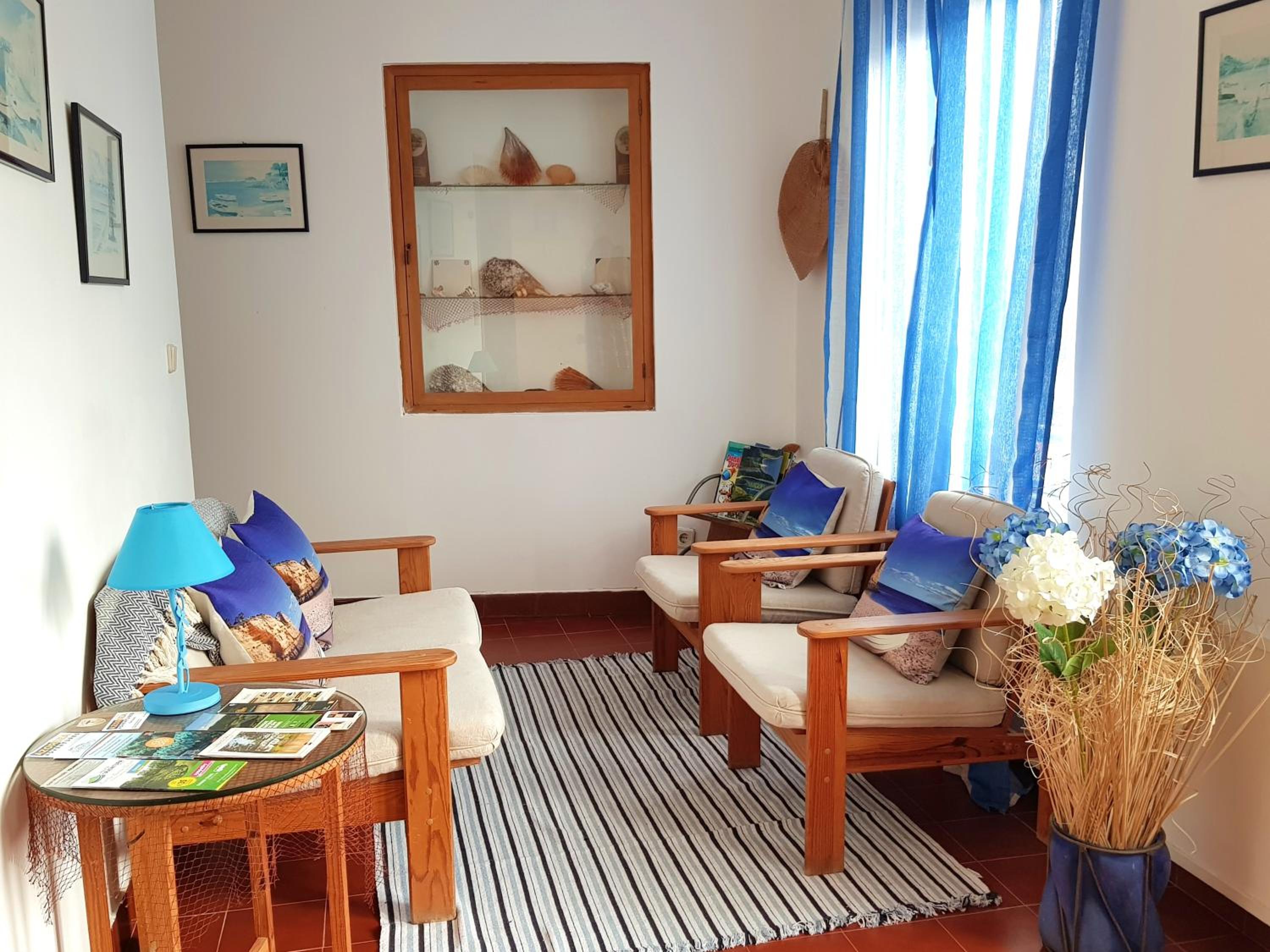 Duplex Apartment photo 2