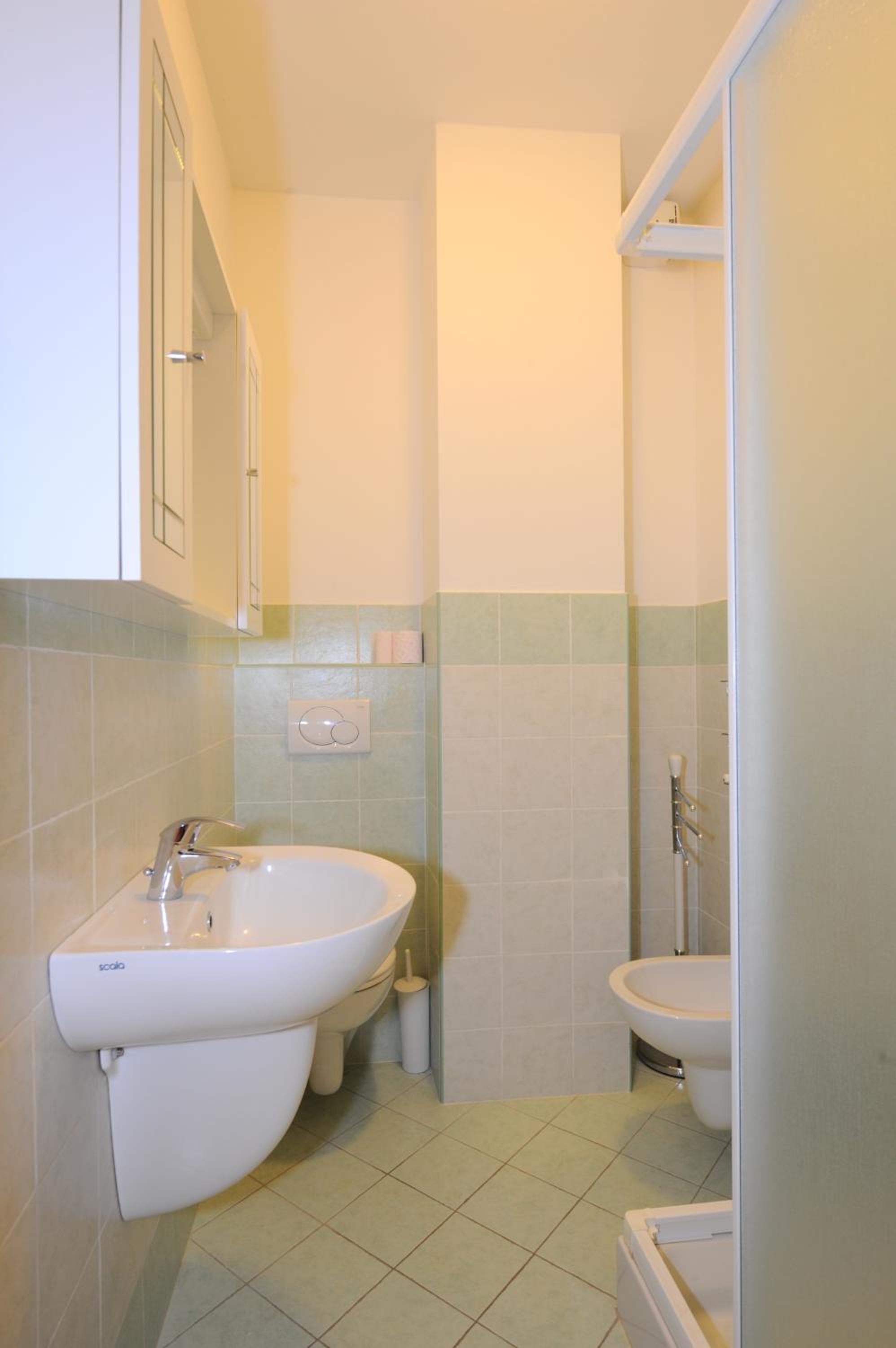 Double or Twin Room - Photo 26