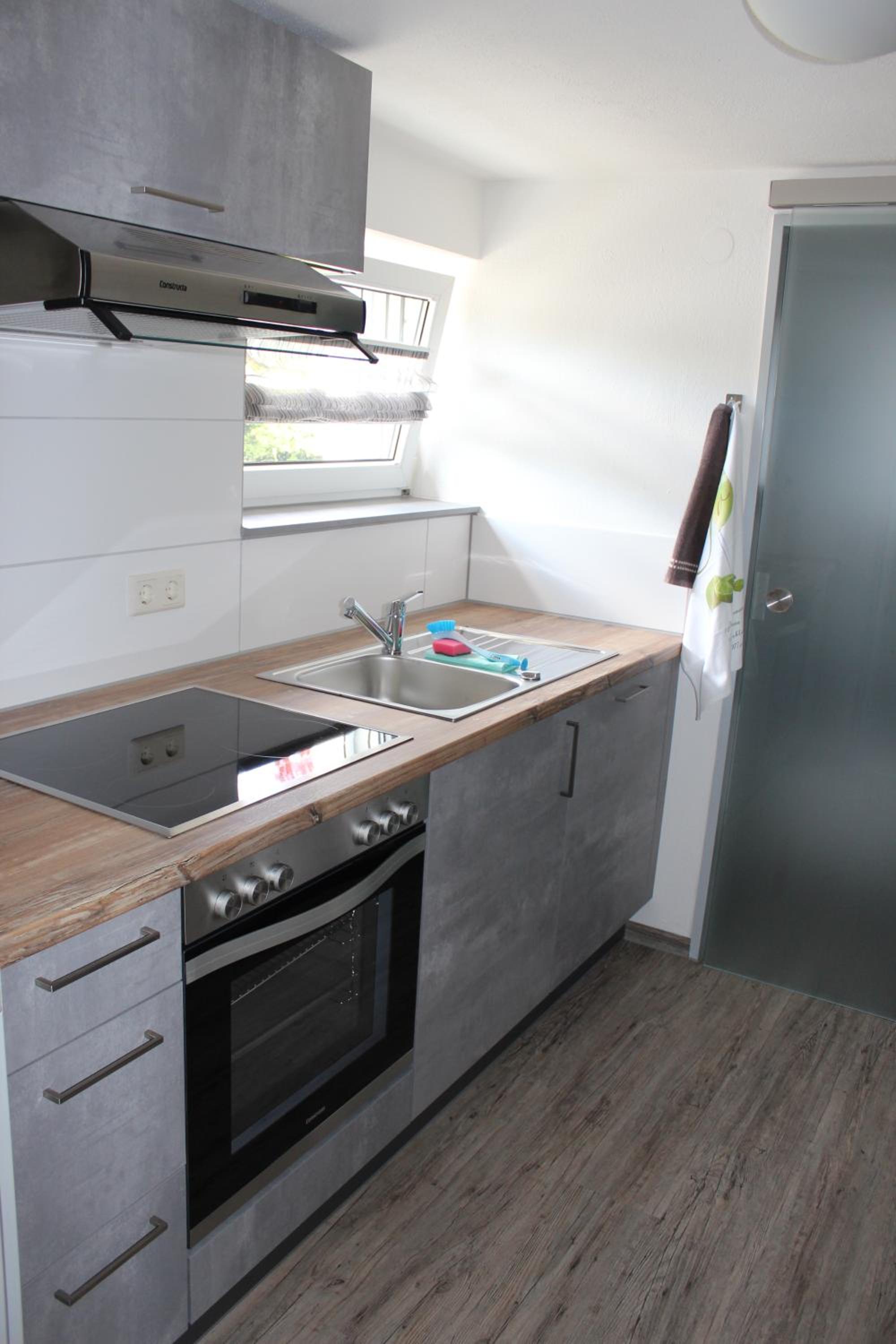 Apartment photo 3