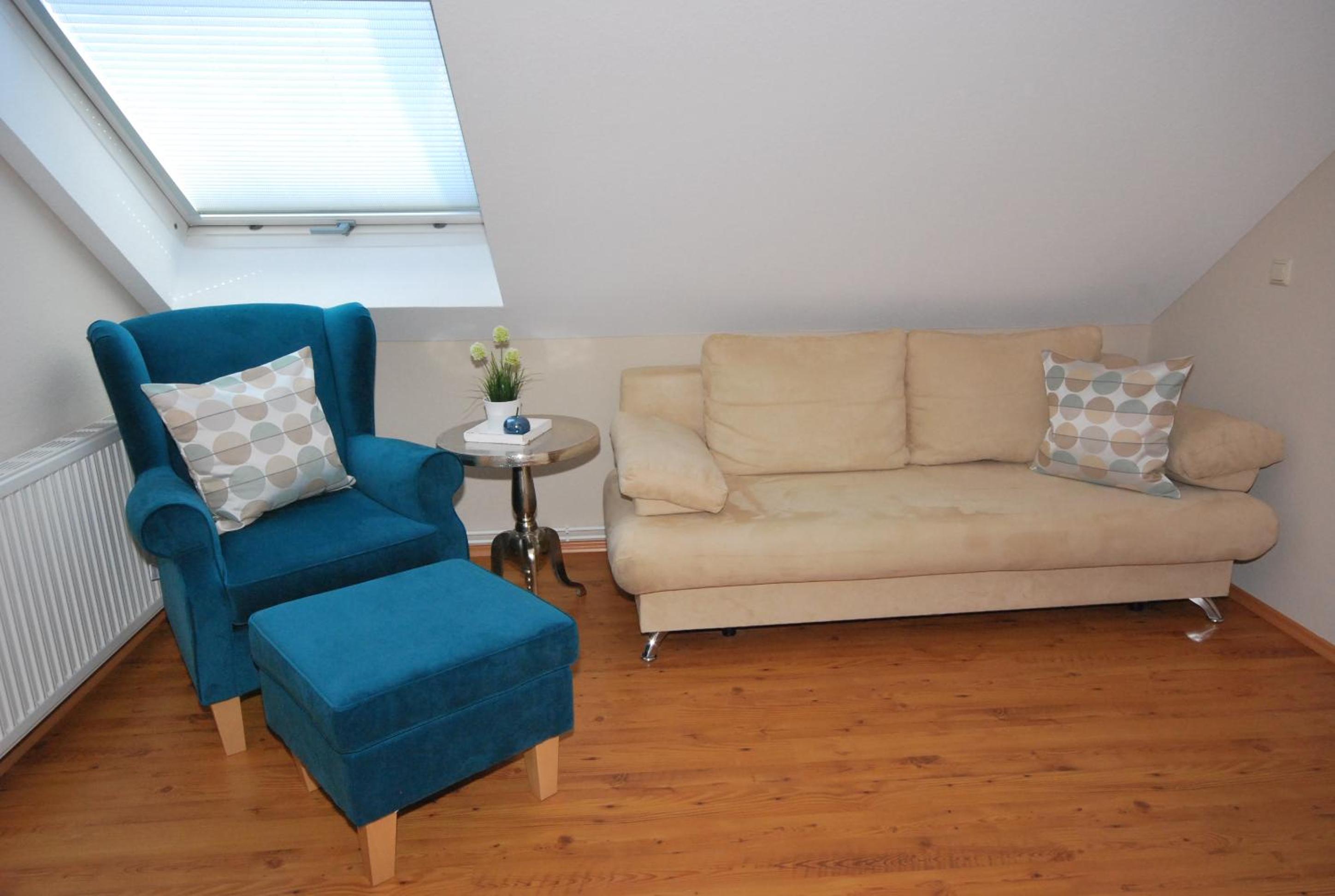 Apartment - Split Level - Photo 5