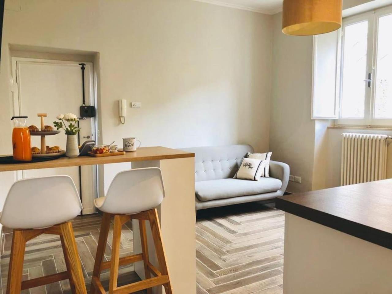 One-Bedroom Apartment - Photo 25