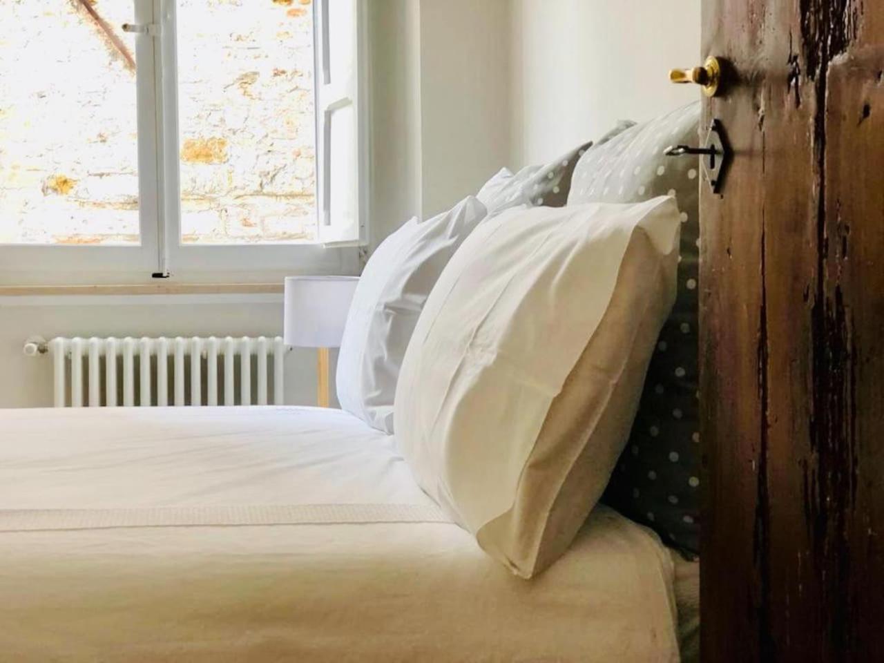 One-Bedroom Apartment - Photo 35