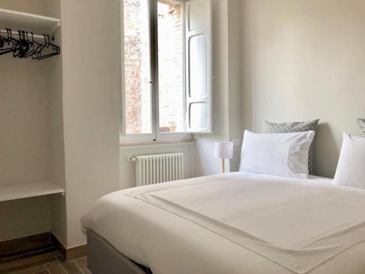 One-Bedroom Apartment - Photo 39