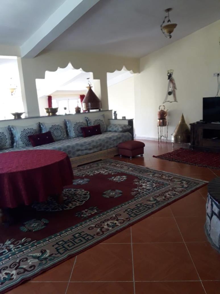 Chalet - Photo 8