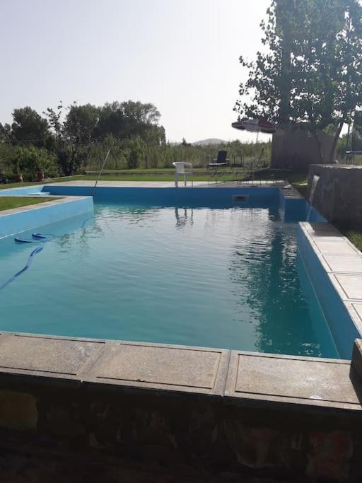 Chalet - Photo 7