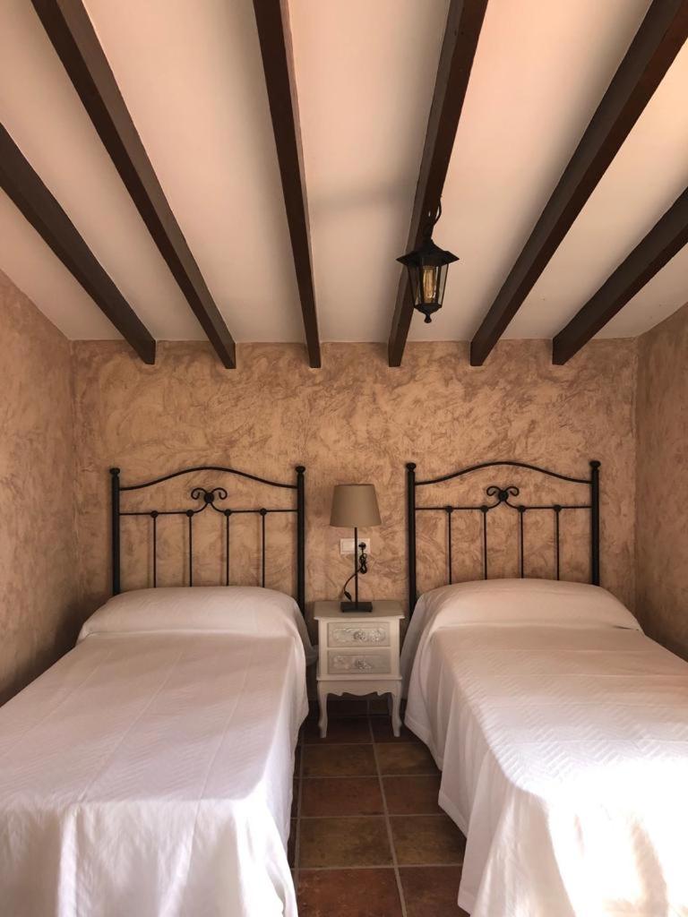 Casa de Vacaciones