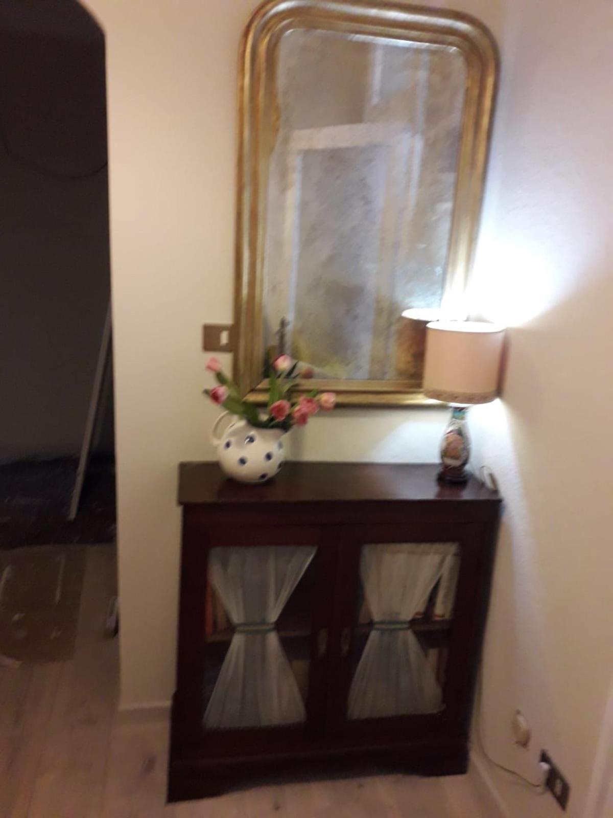 Two-Bedroom Apartment - Photo 17