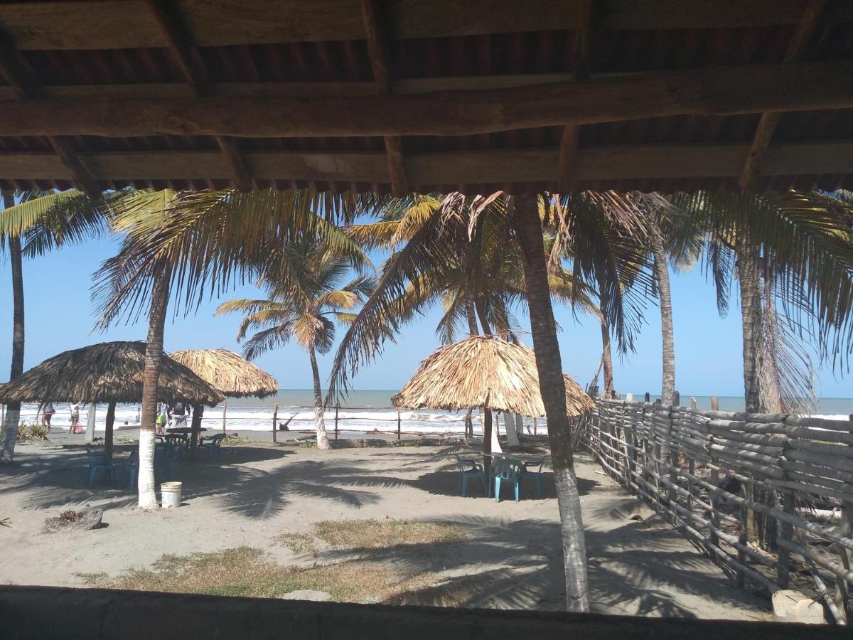 Triple Room with Sea View photo 2