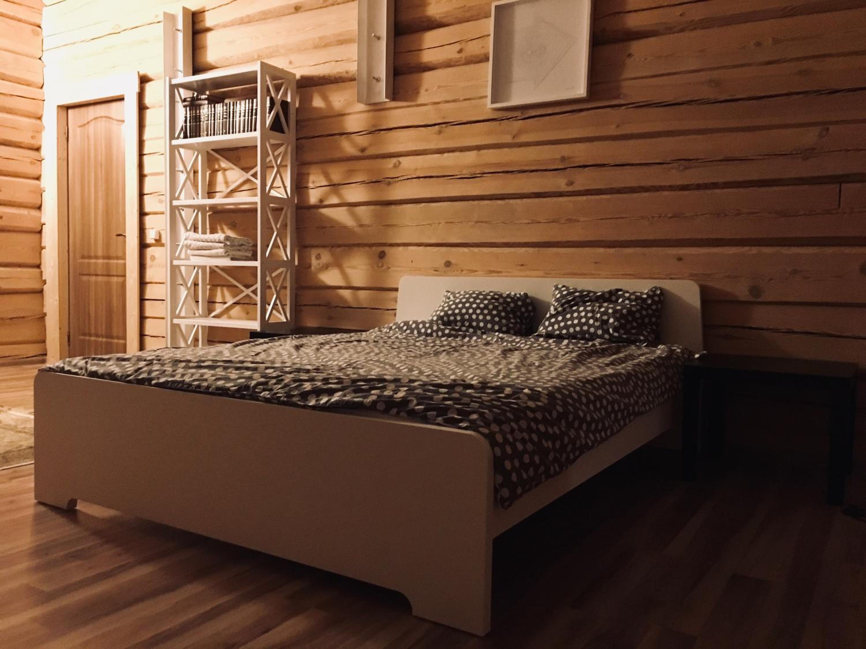 Quadruple Room - Photo 6