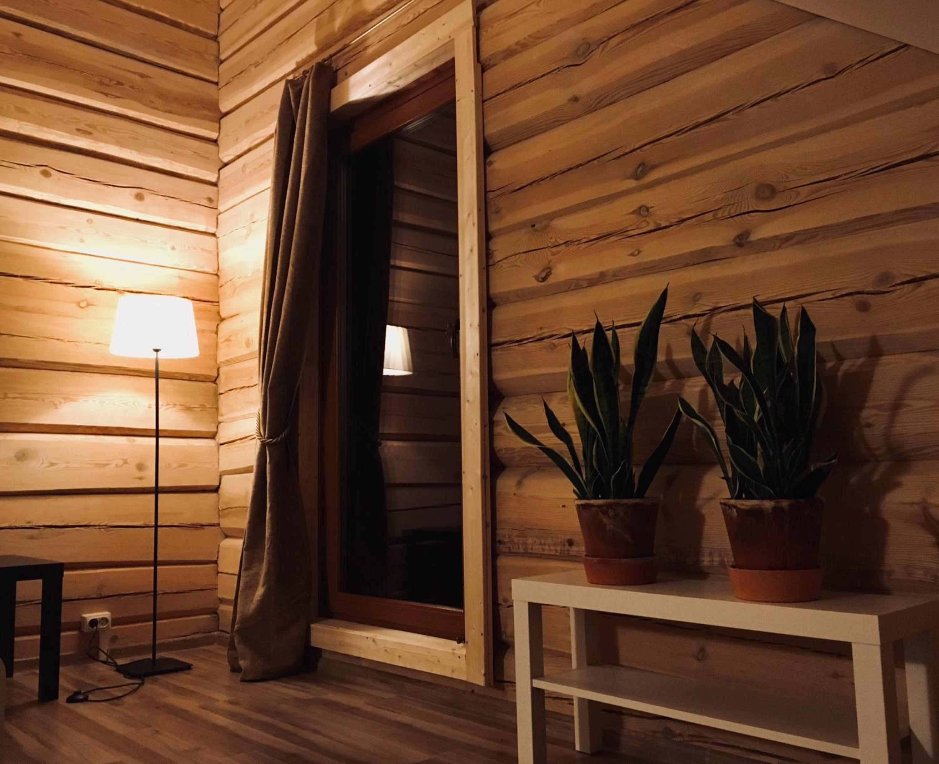 Quadruple Room - Photo 4