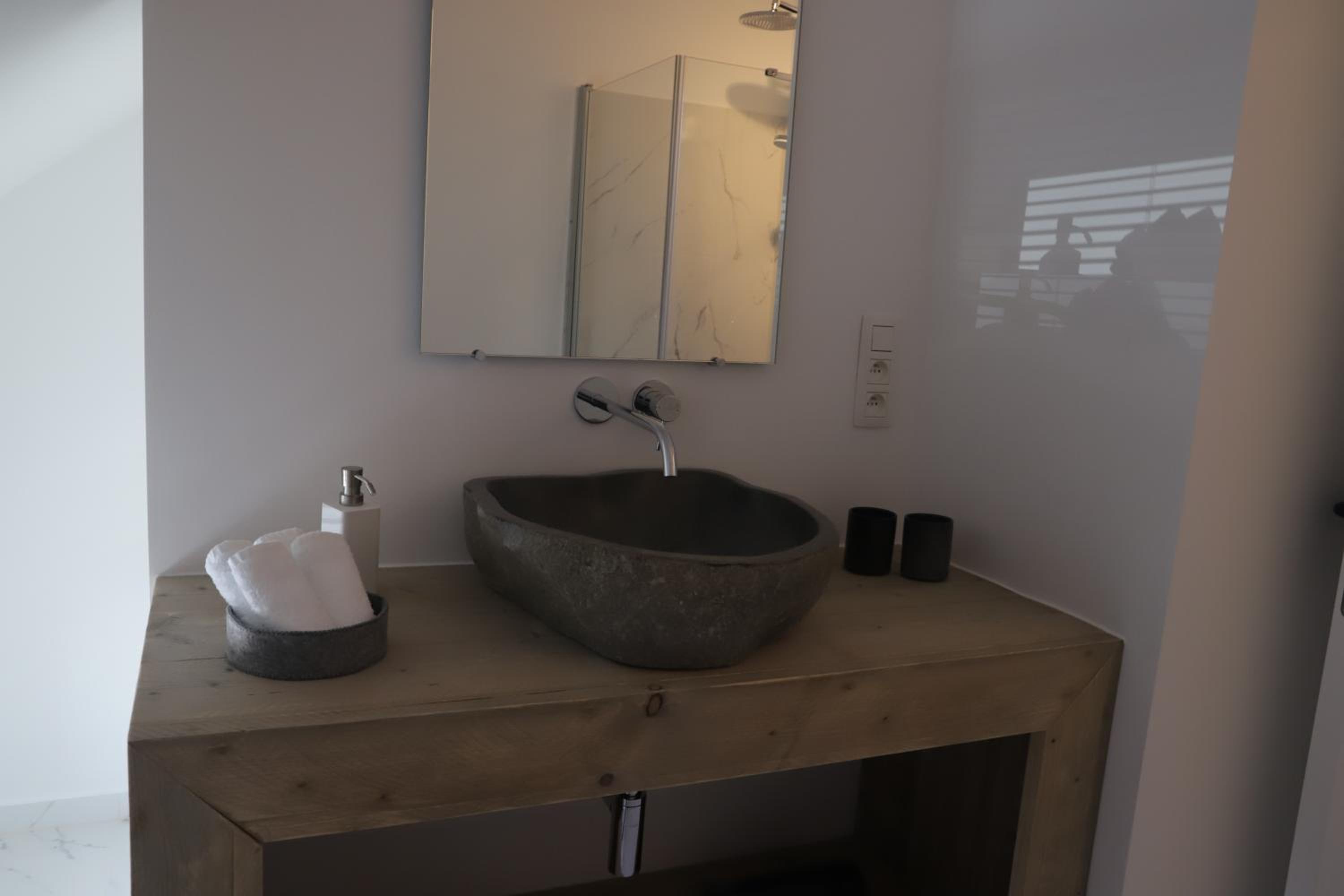 Deluxe Room photo 3