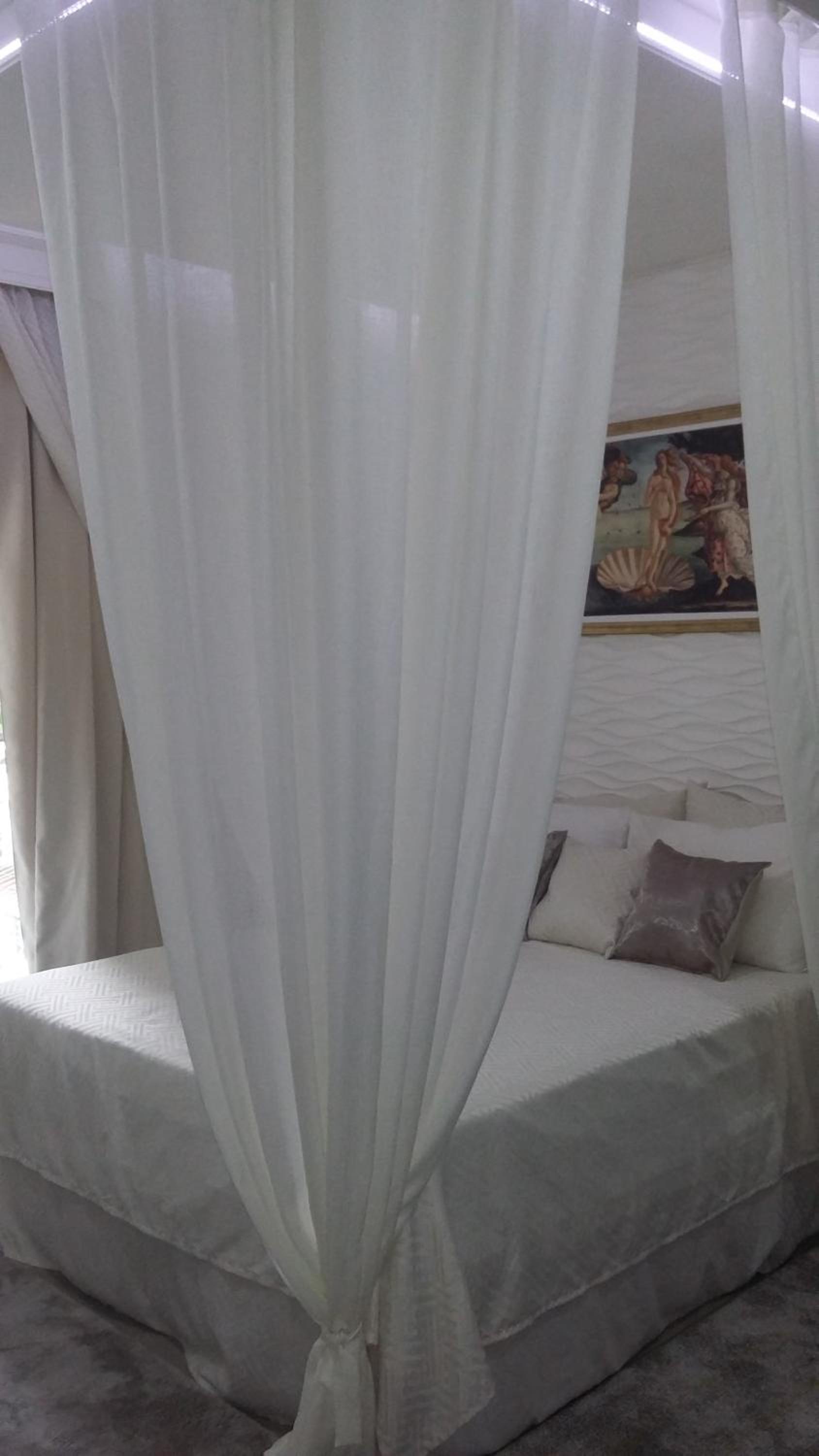 Standard Suite - Photo 10