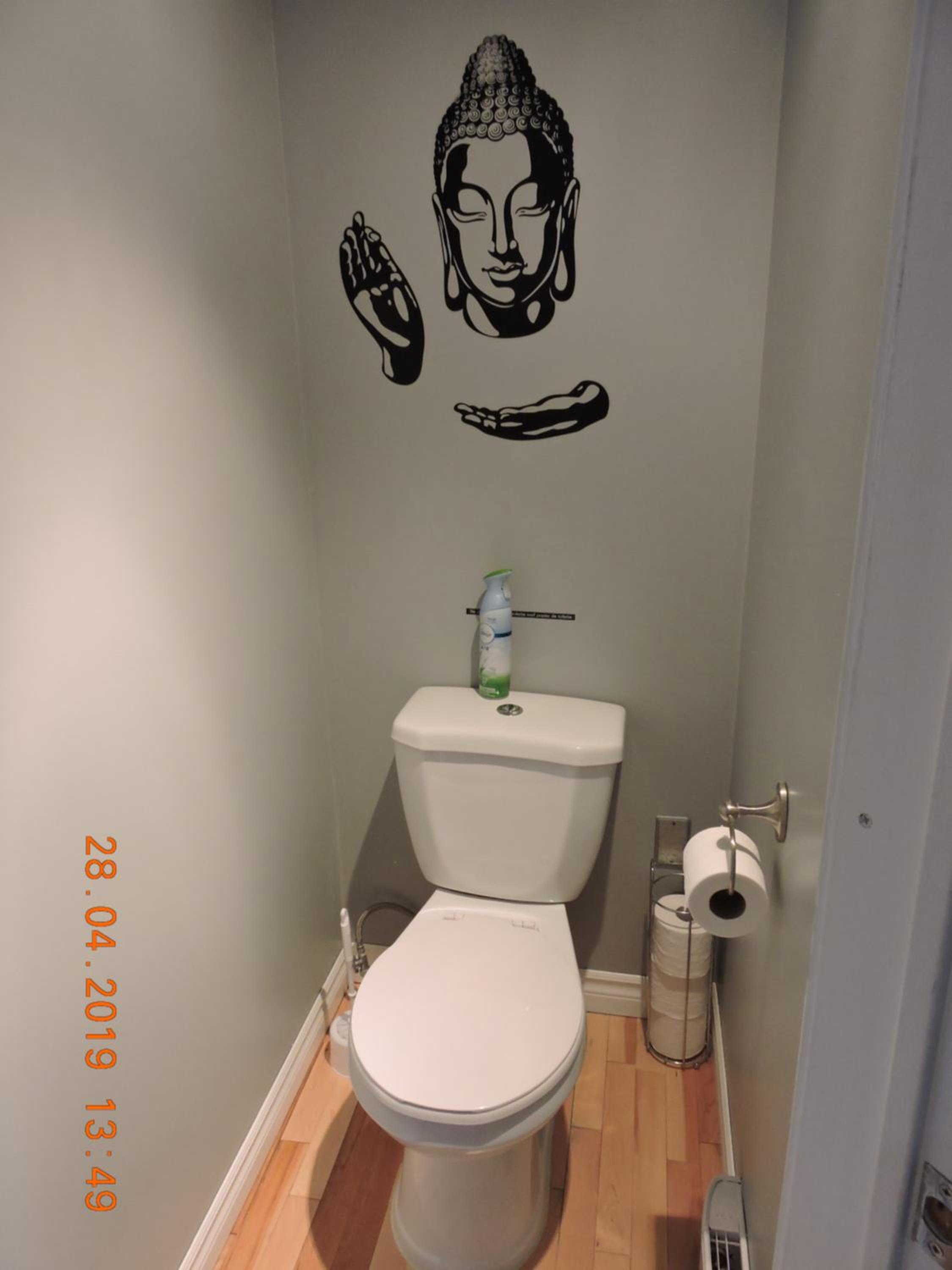 Queen Room photo 3