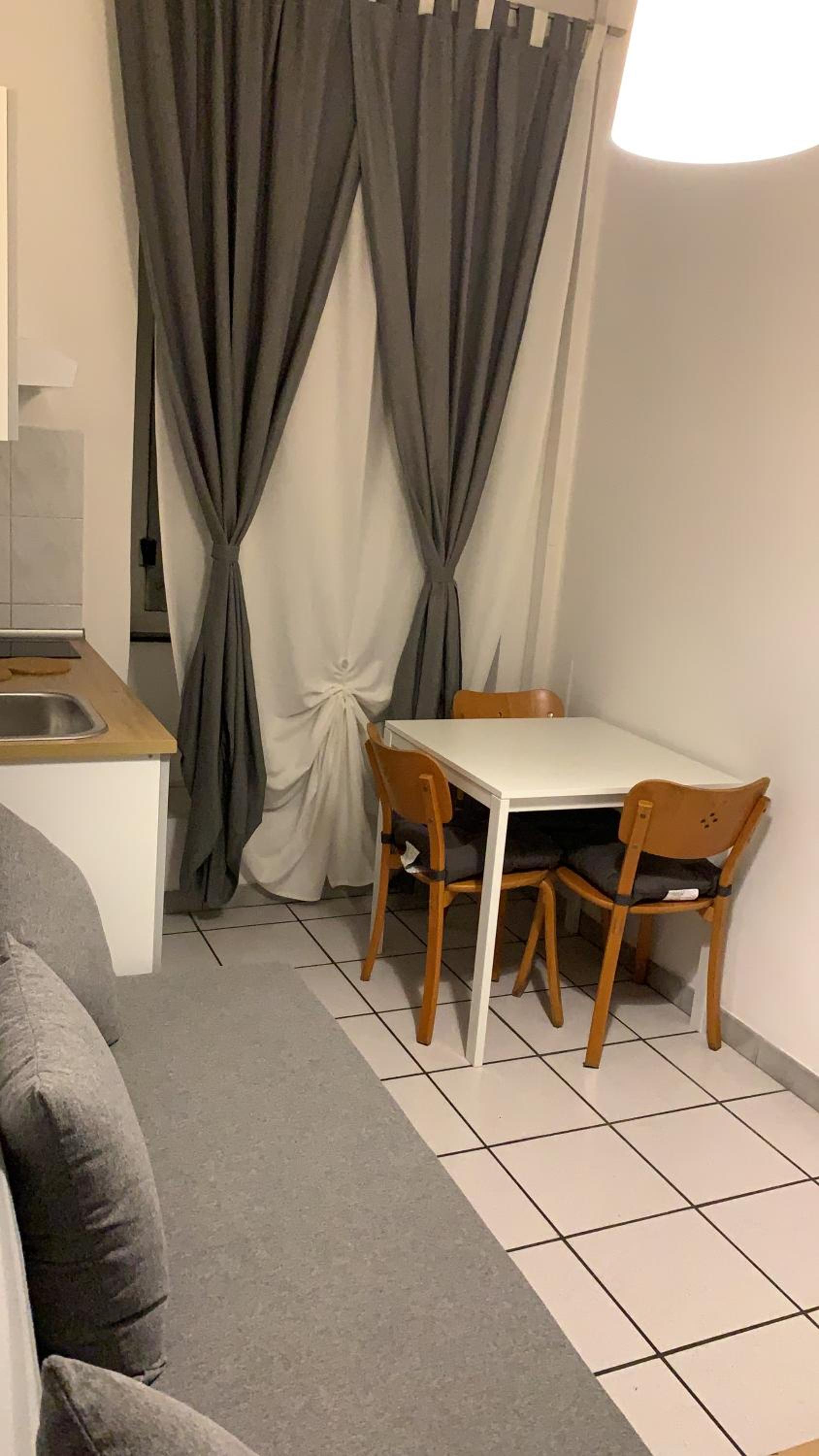 Apartment - Photo 5