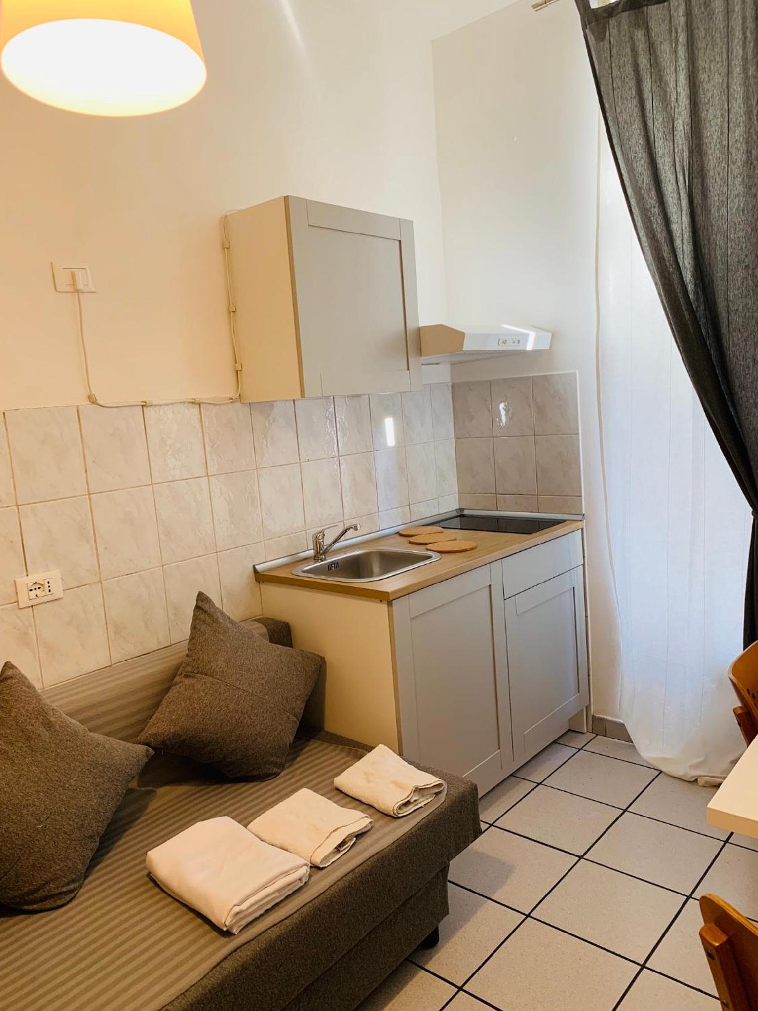 Apartment - Photo 3