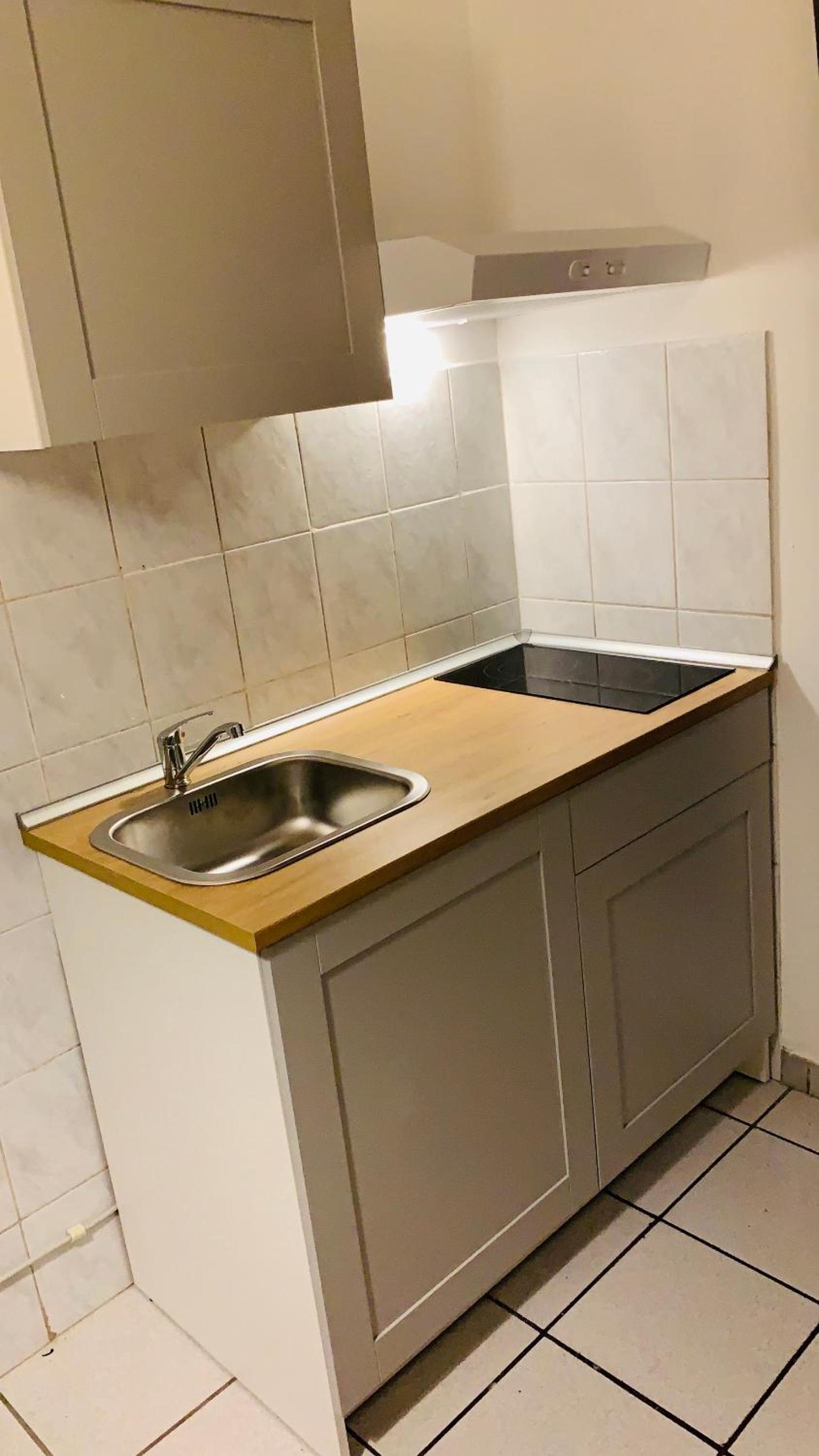 Apartment - Photo 4