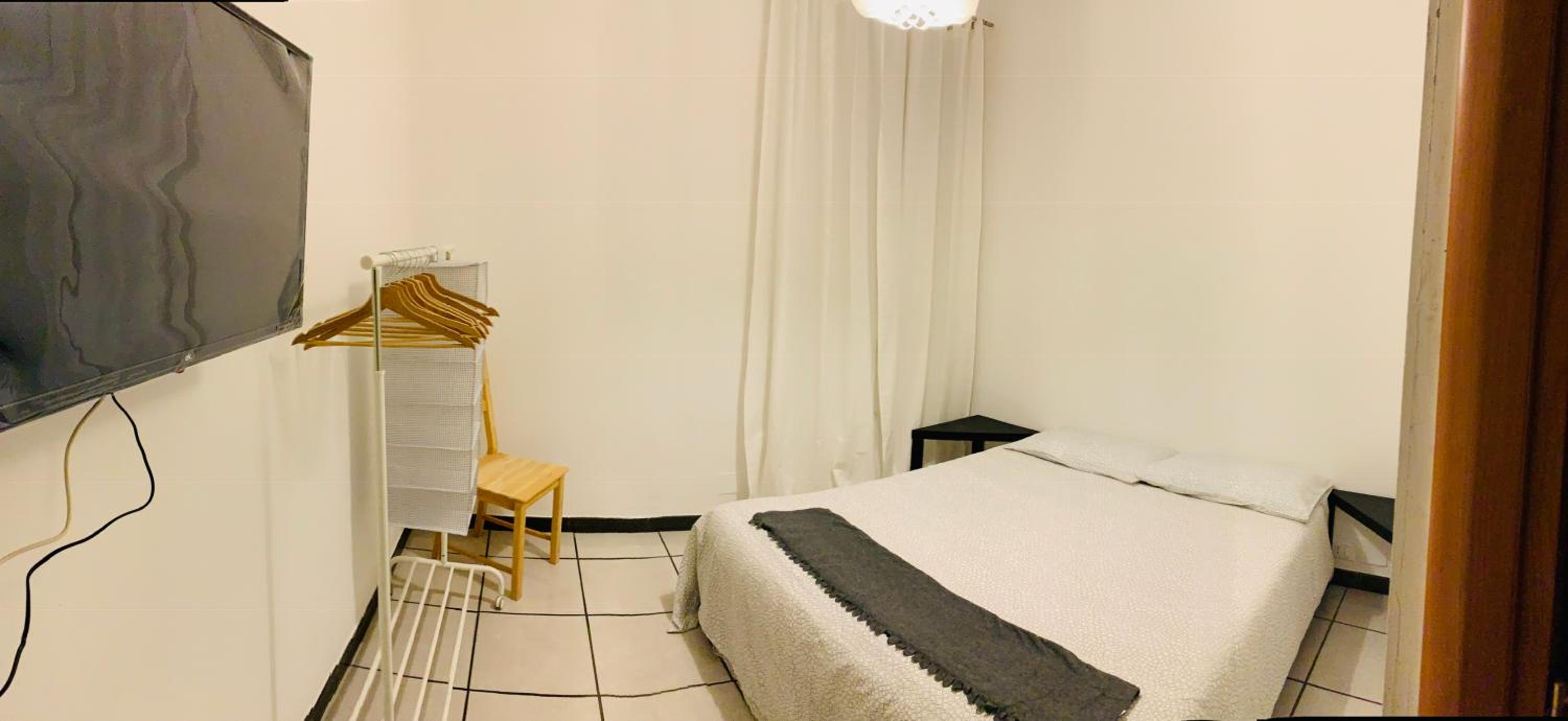 Apartment - Photo 6