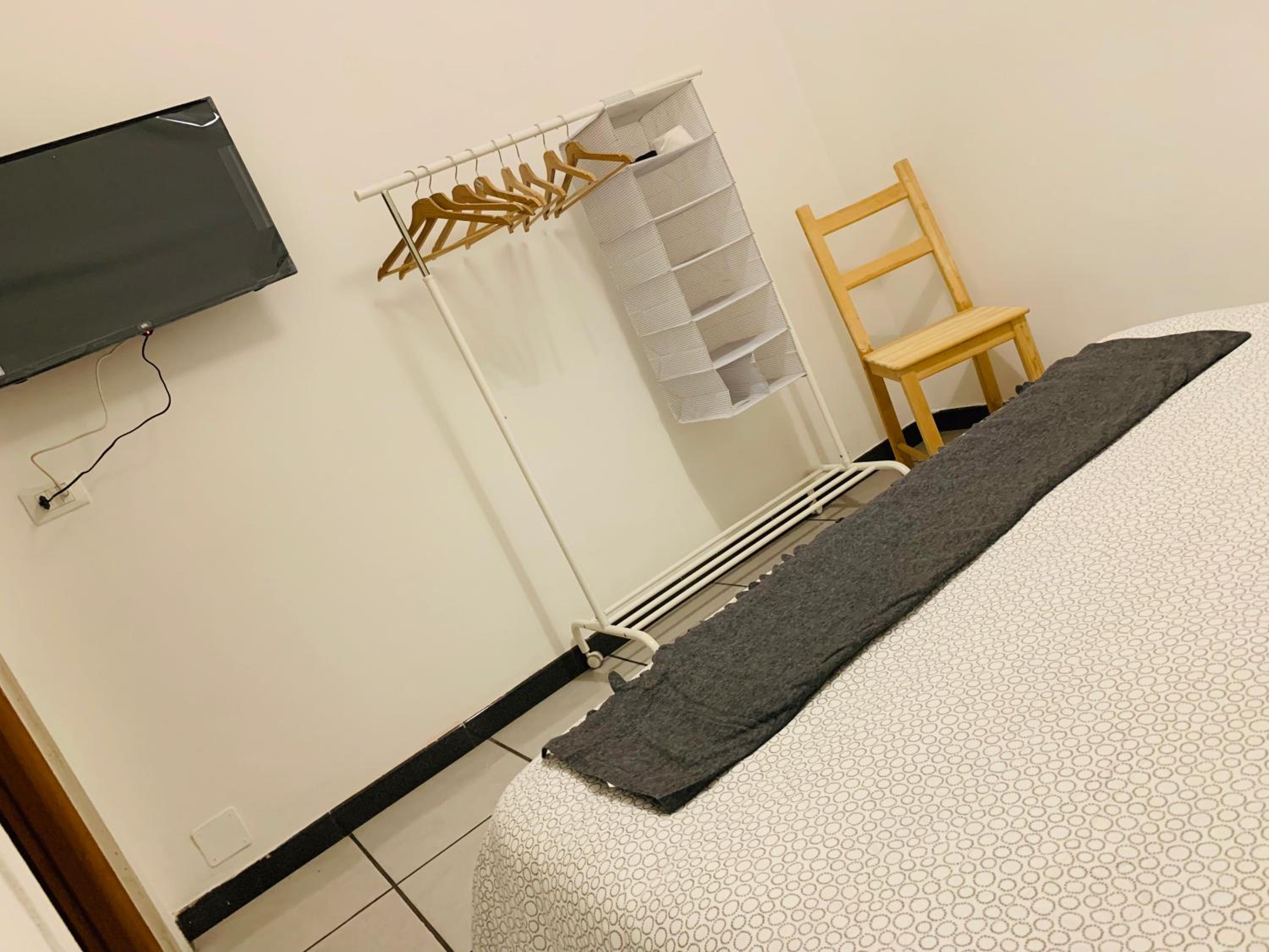Apartment - Photo 7