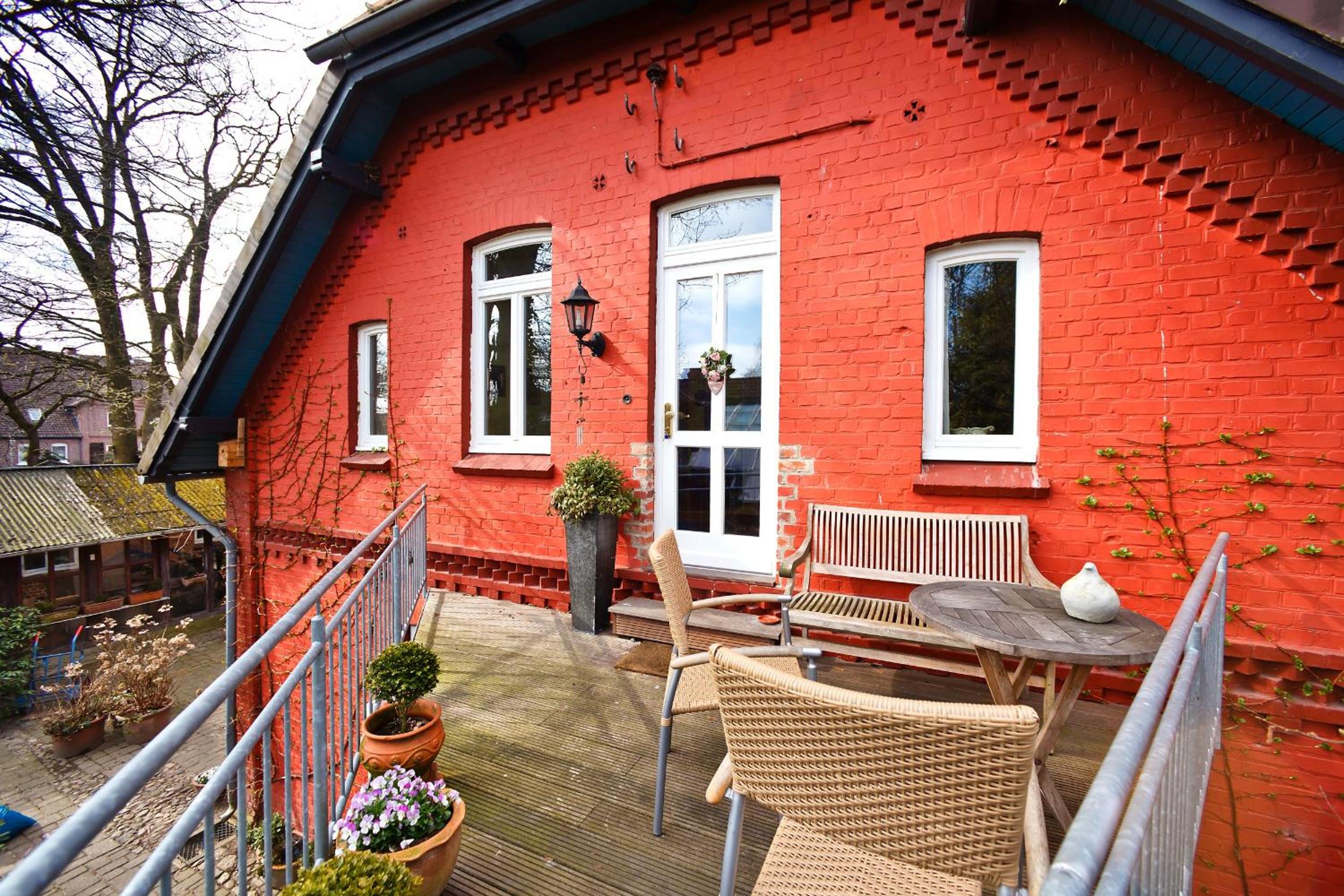 Apartment - Photo 72