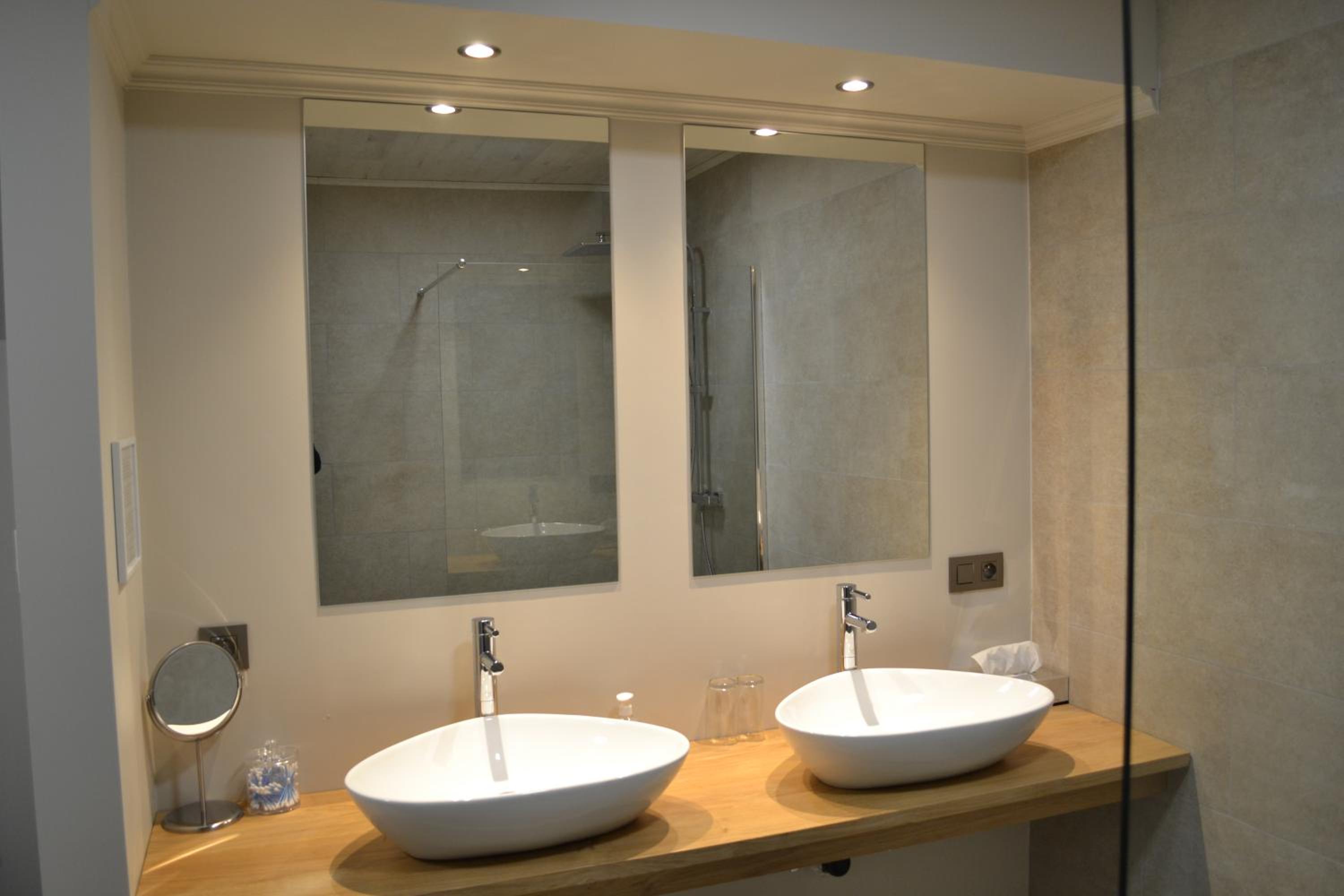 Suite photo 2