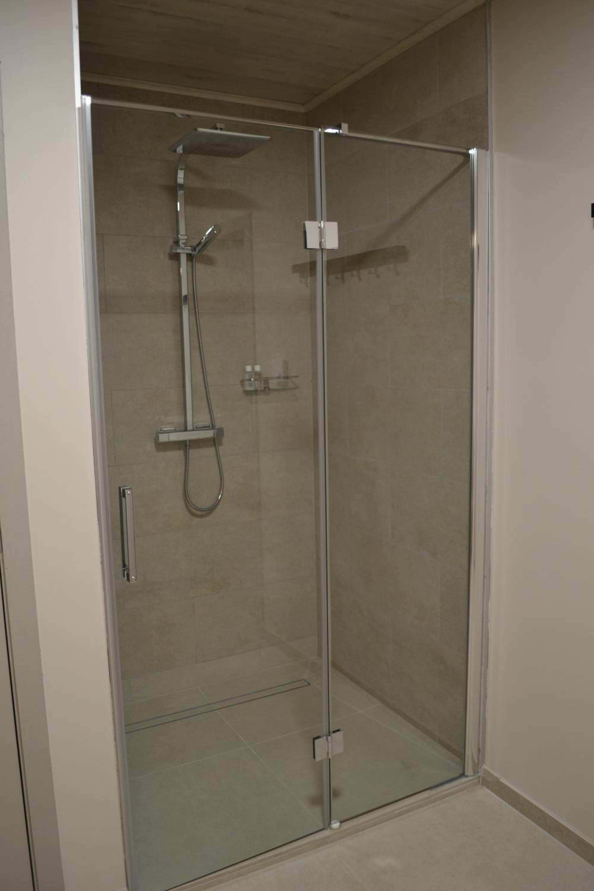 Deluxe Double or Twin Room photo 3