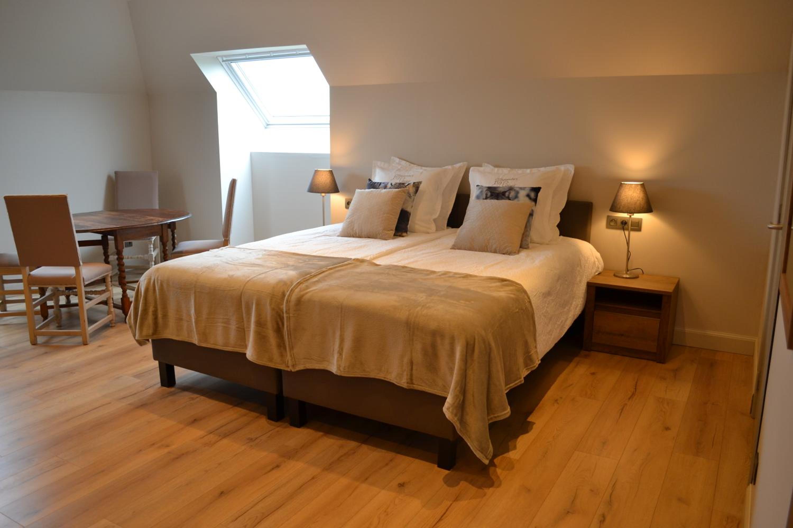 Suite photo 3