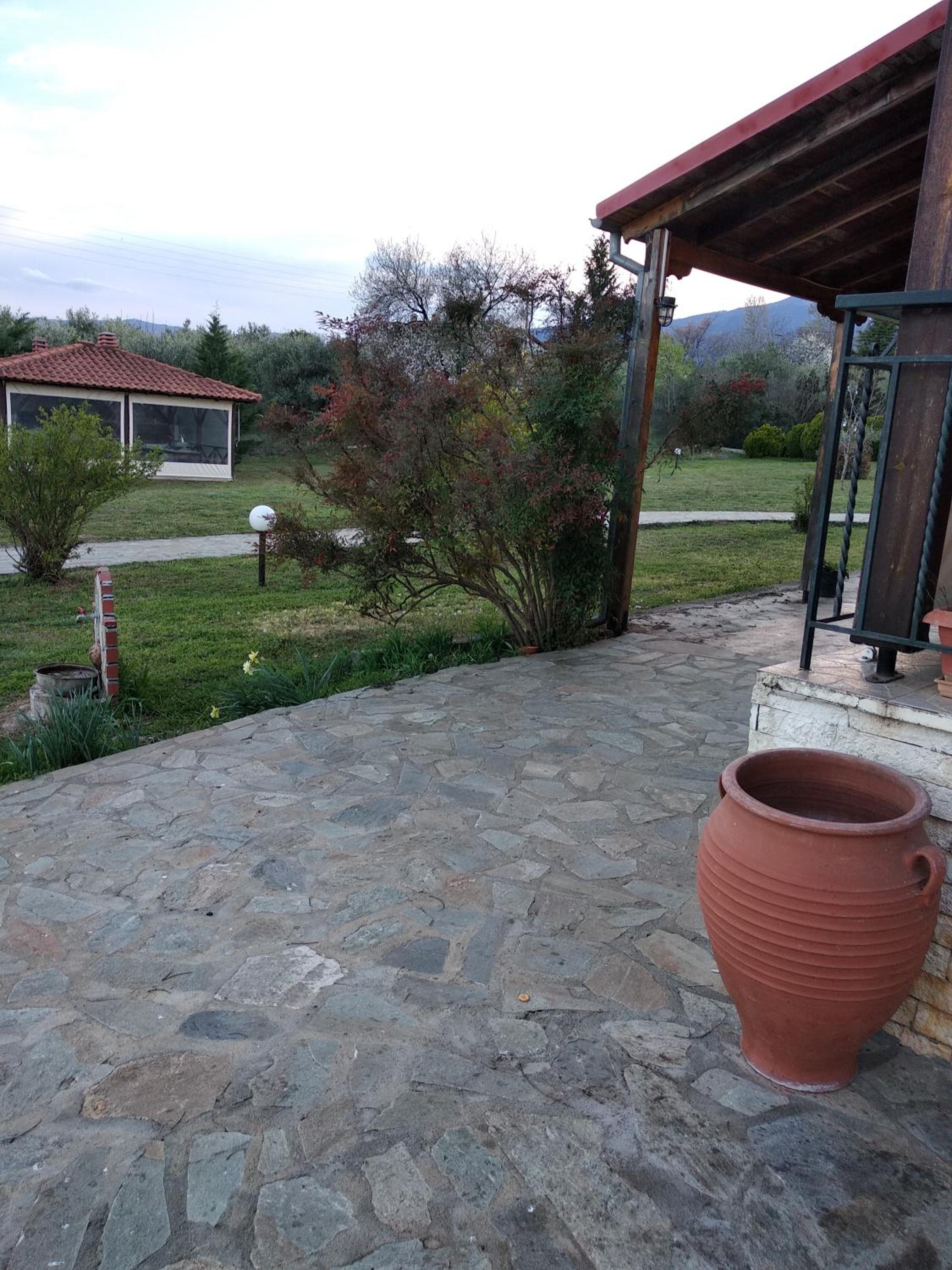 Vacation Home photo 3