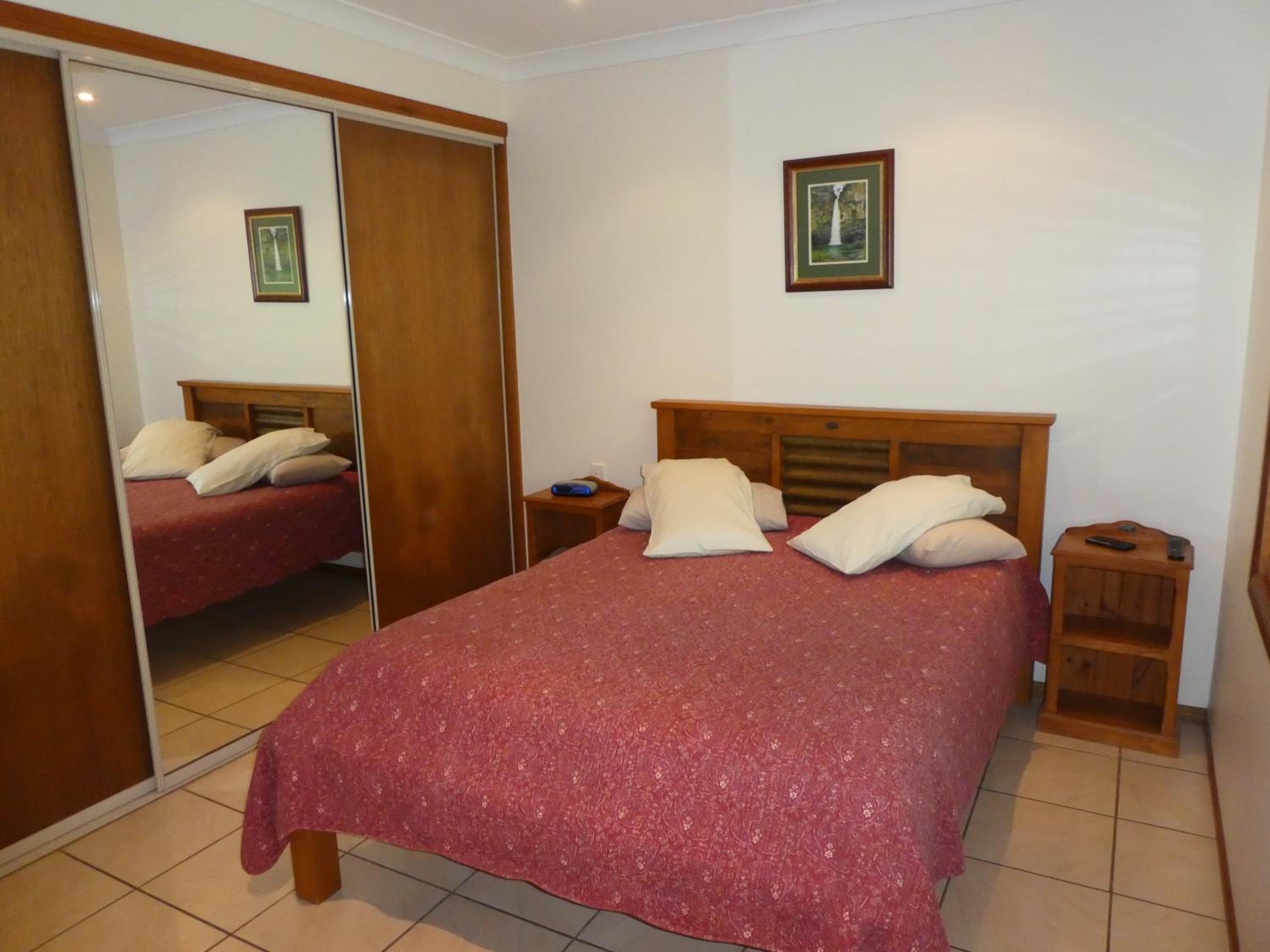 Superior Queen Room photo 1