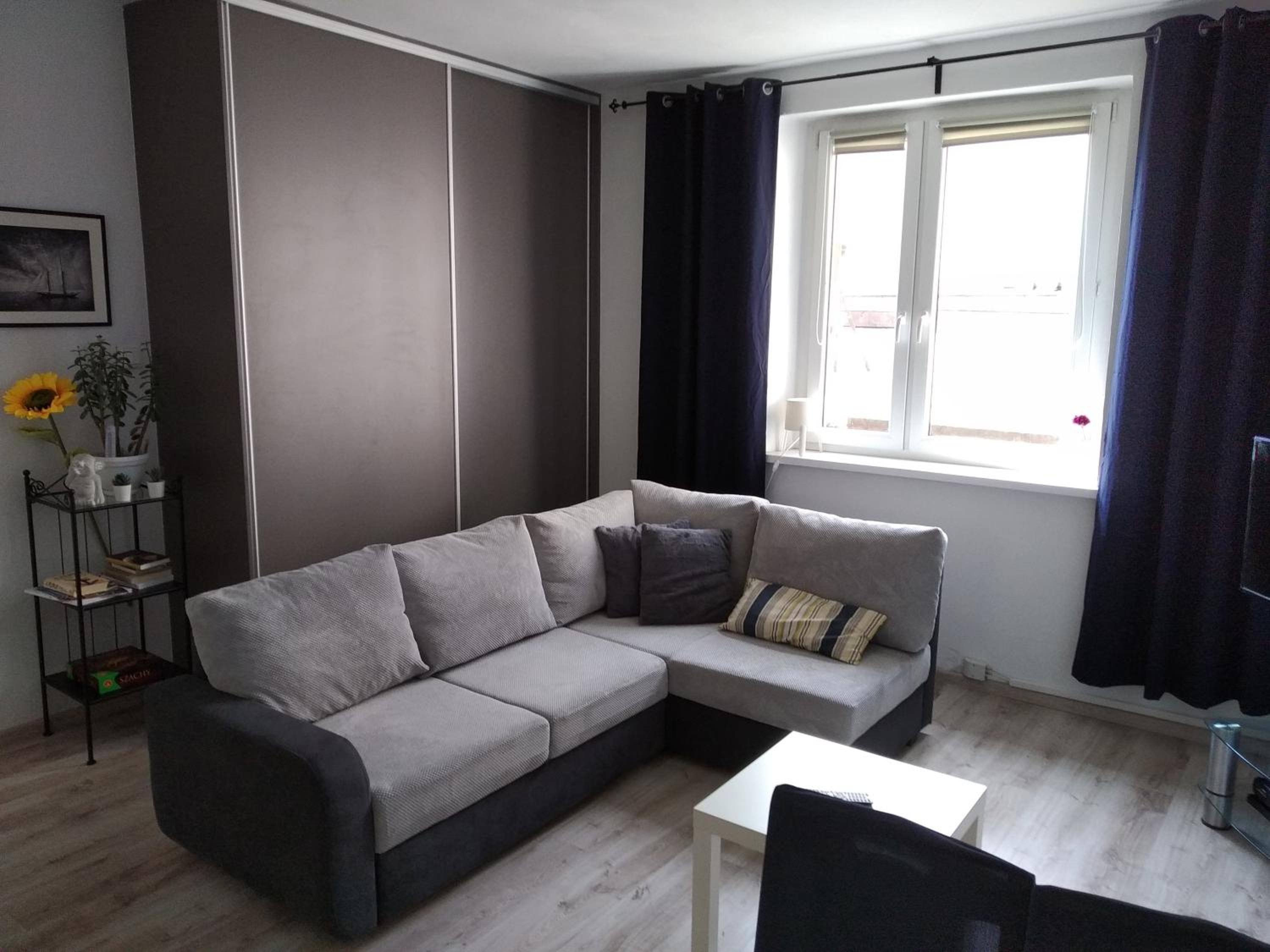 Apartment - Photo 5