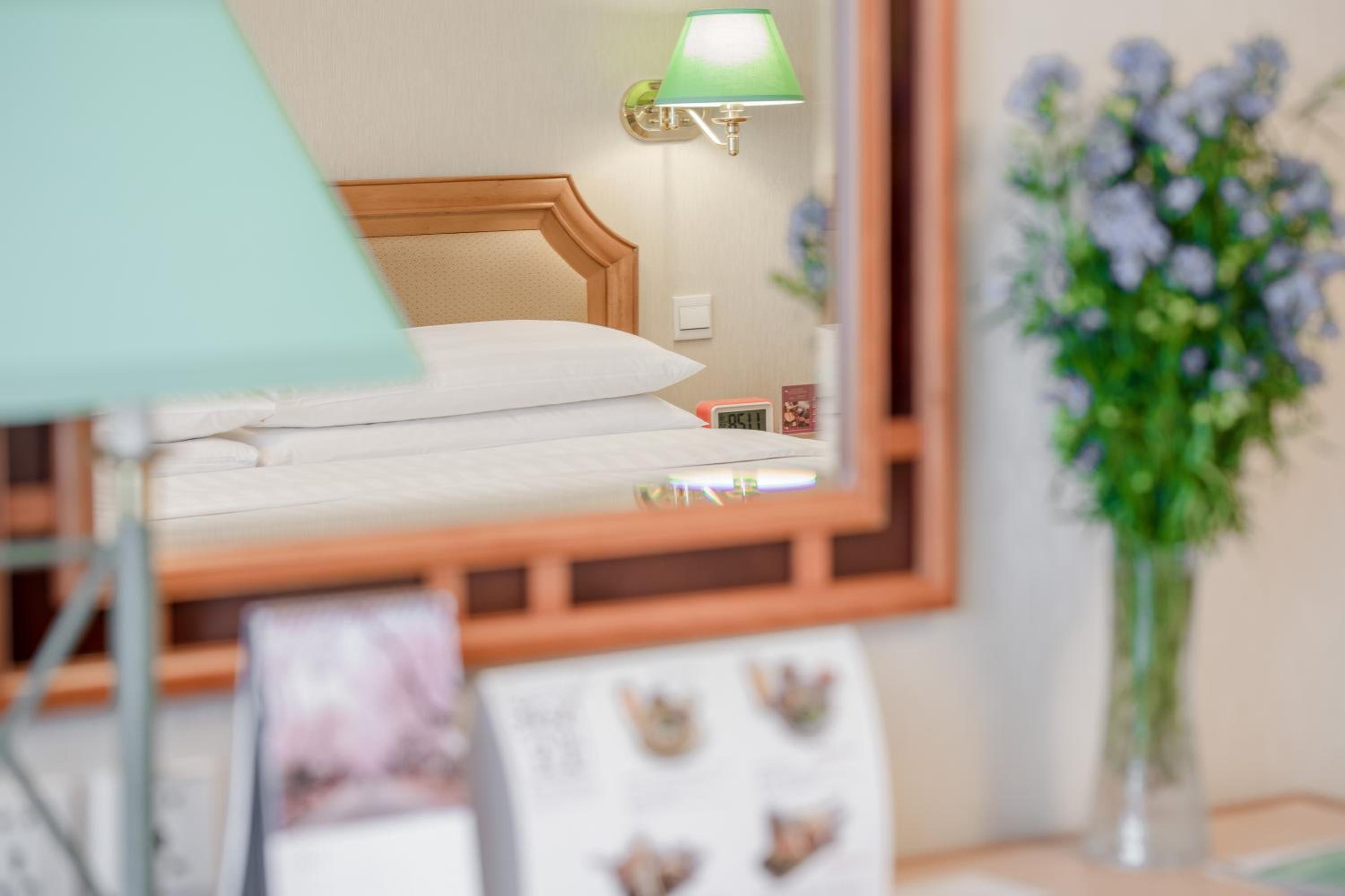 King Room - Photo 5