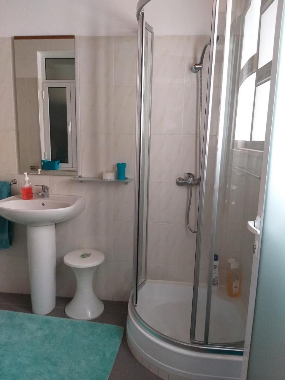 Two-Bedroom Apartment - Photo 11