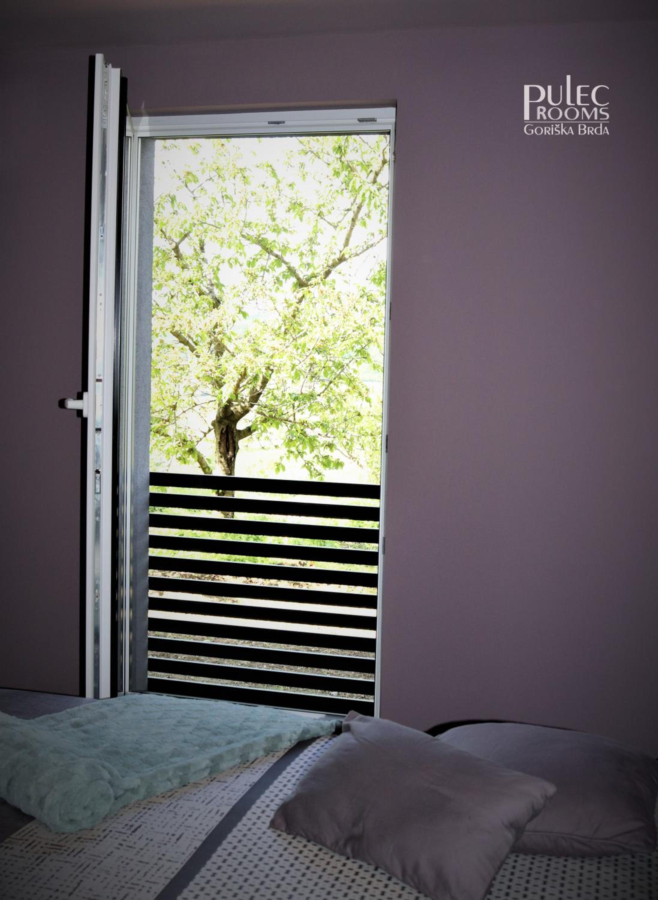 Two-Bedroom Apartment with Terrace - Photo 15