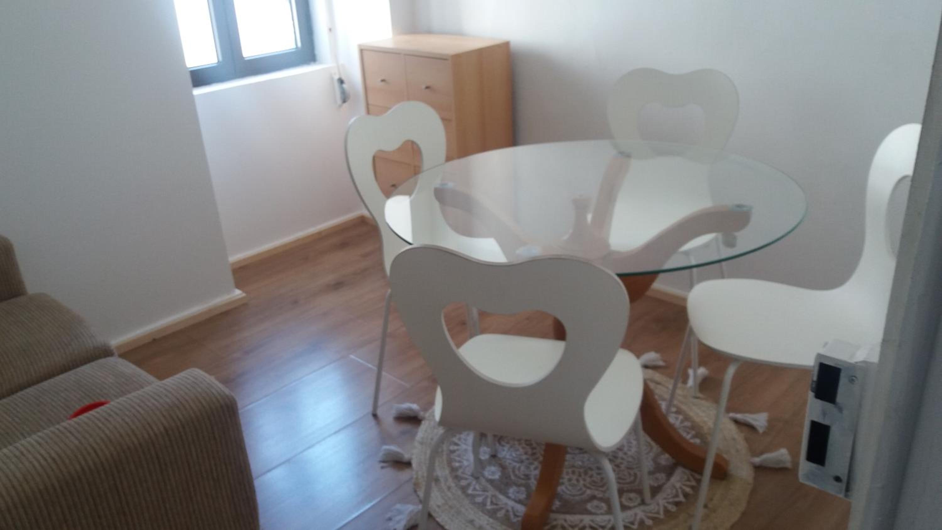 Two-Bedroom Apartment - Photo 28