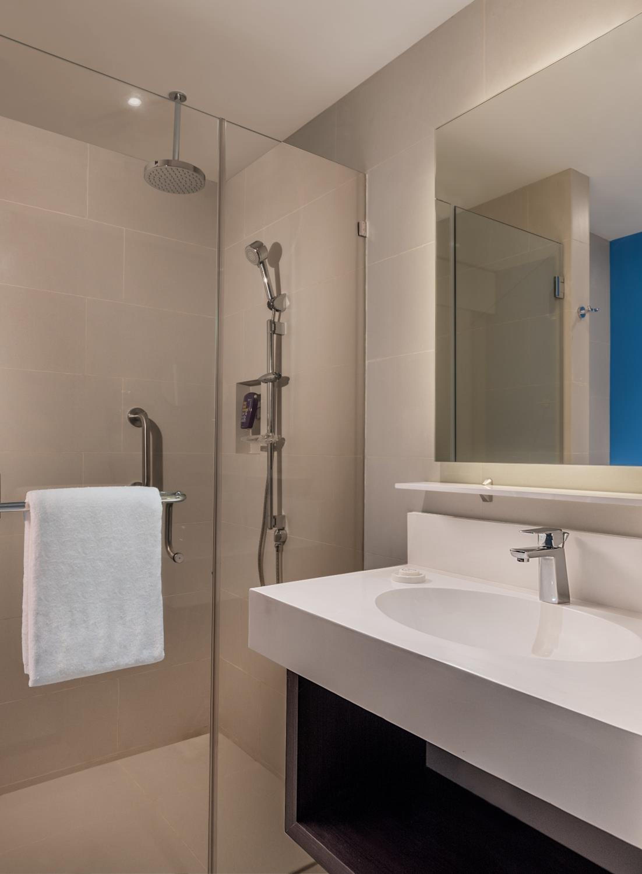 Standard Room - Photo 6