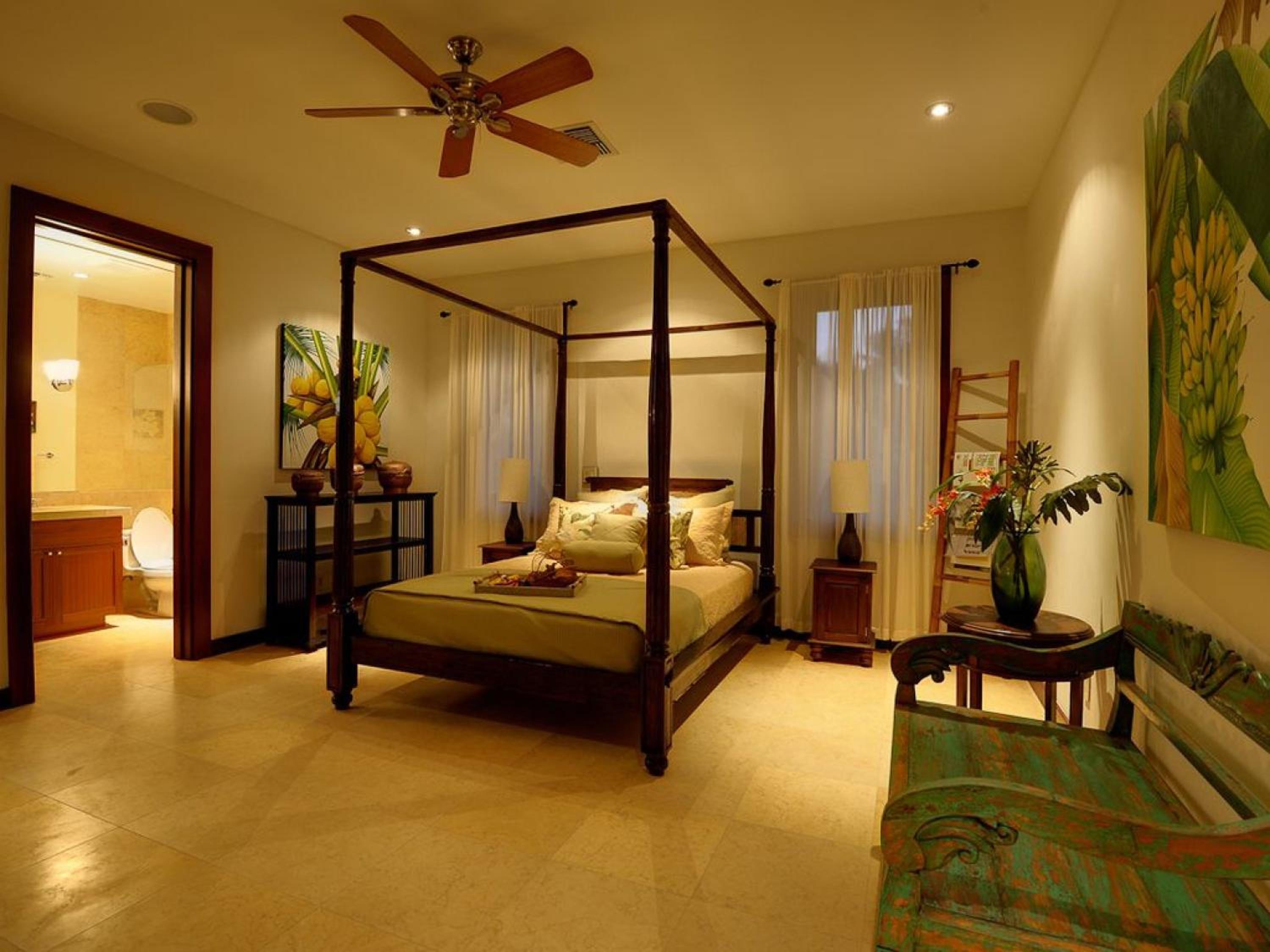 Villa photo 1