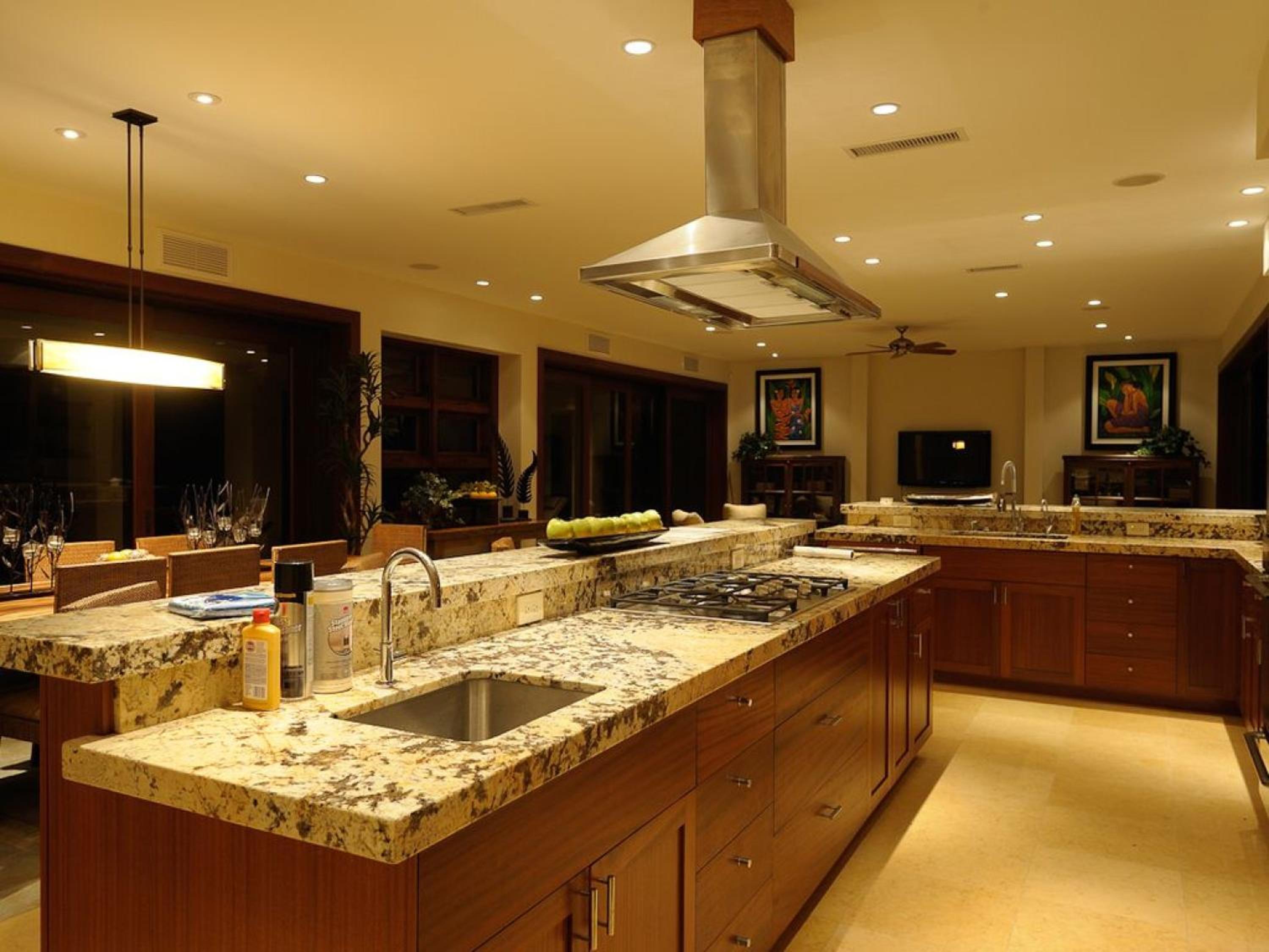 Villa photo 2