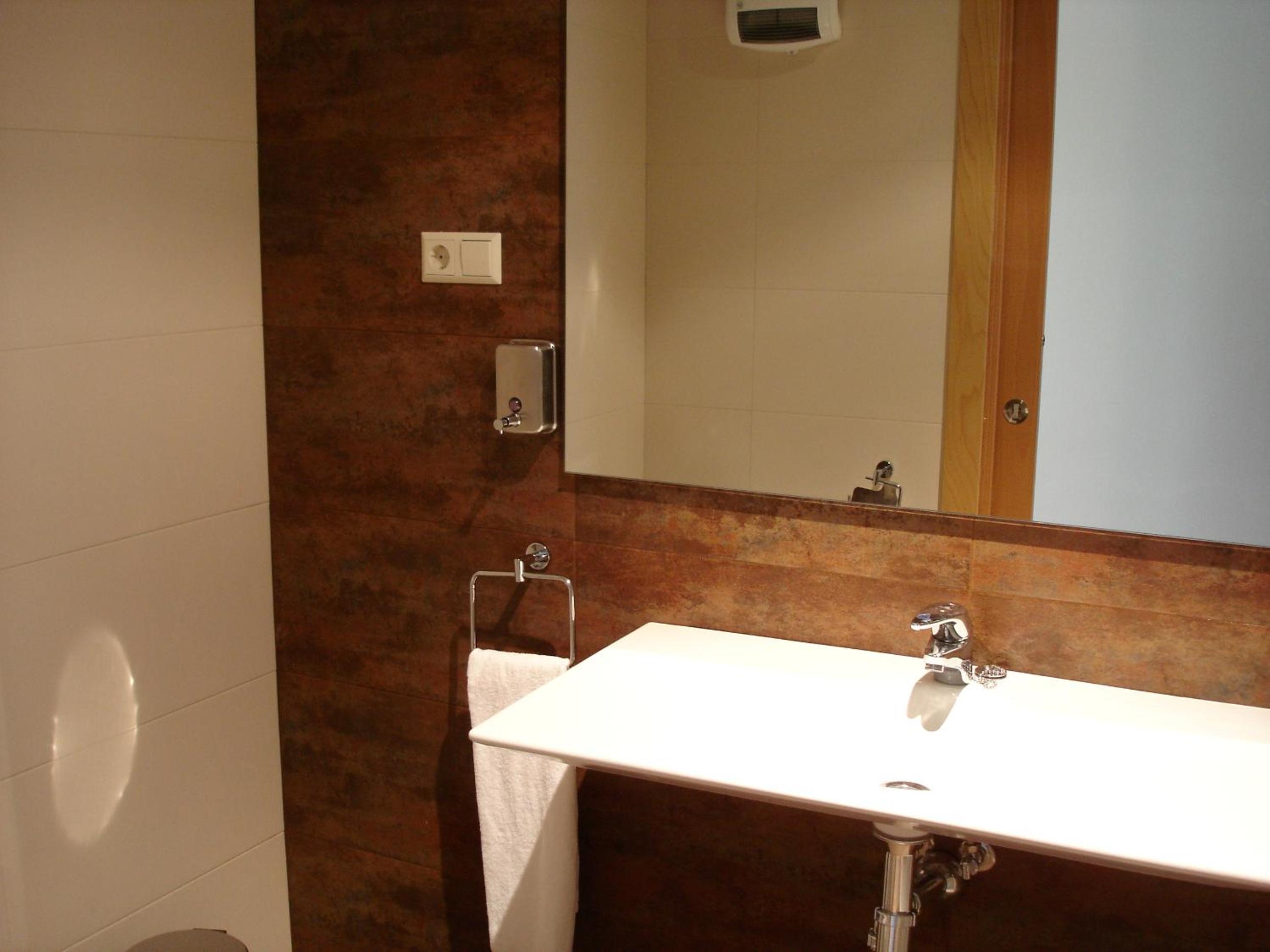 Double Or Twin Room photo 2