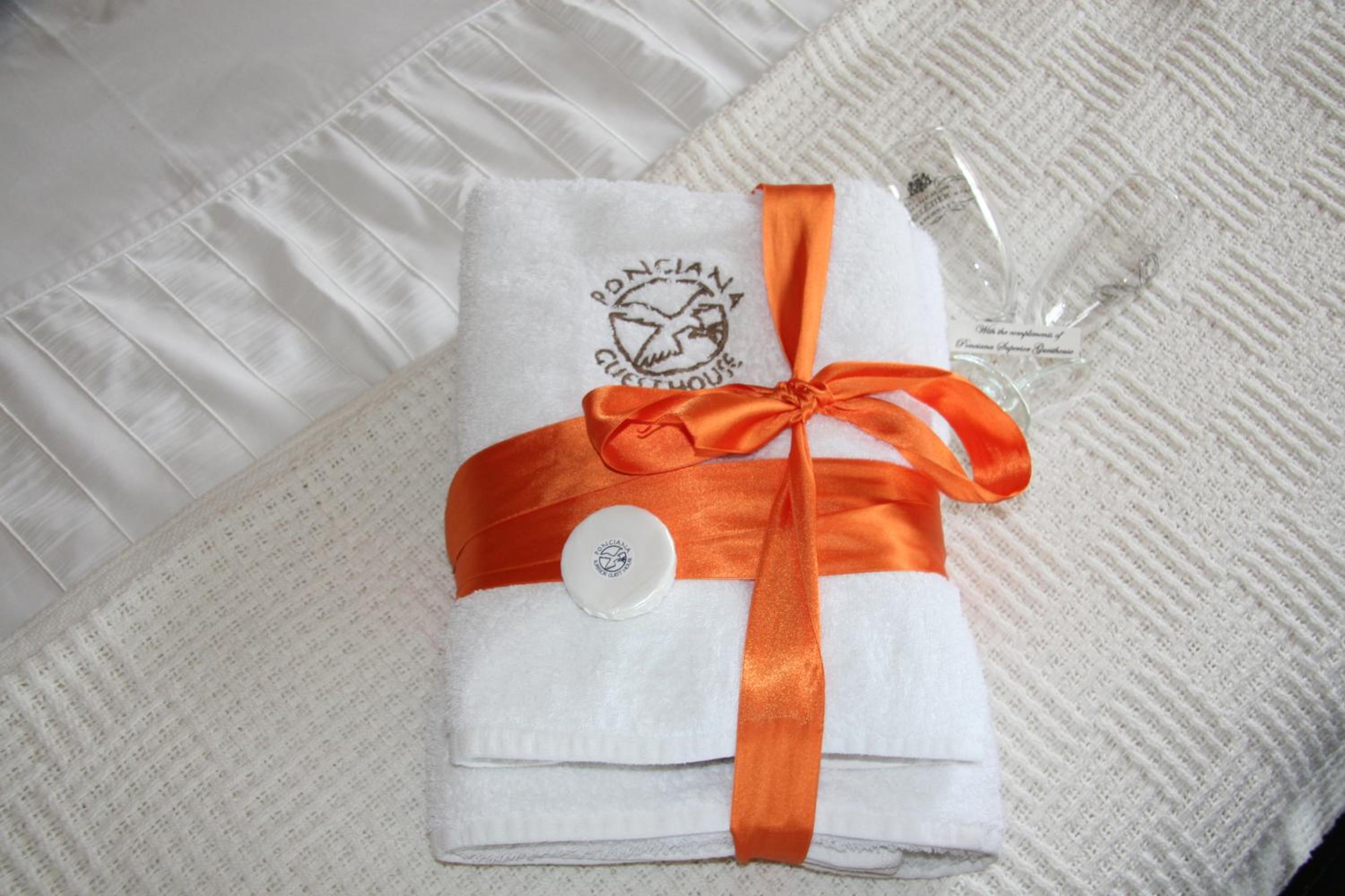 Honeymoon Suite photo 3