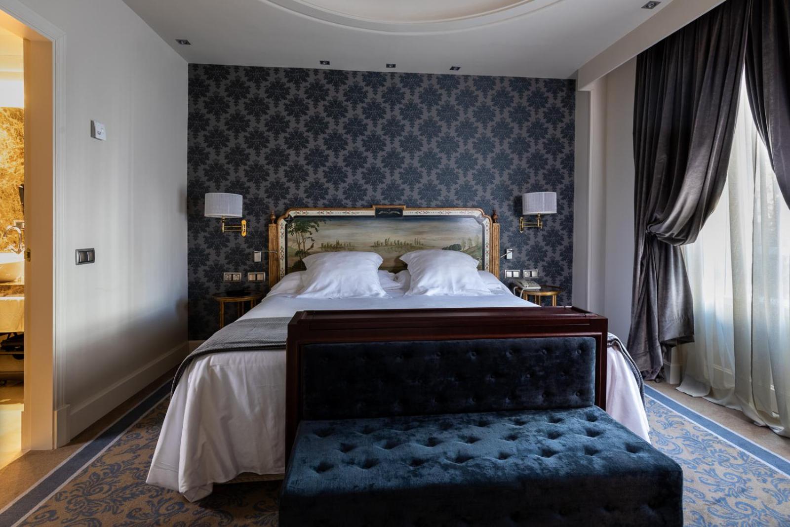 Two-Bedroom Suite - The Wellington Club - Photo 4