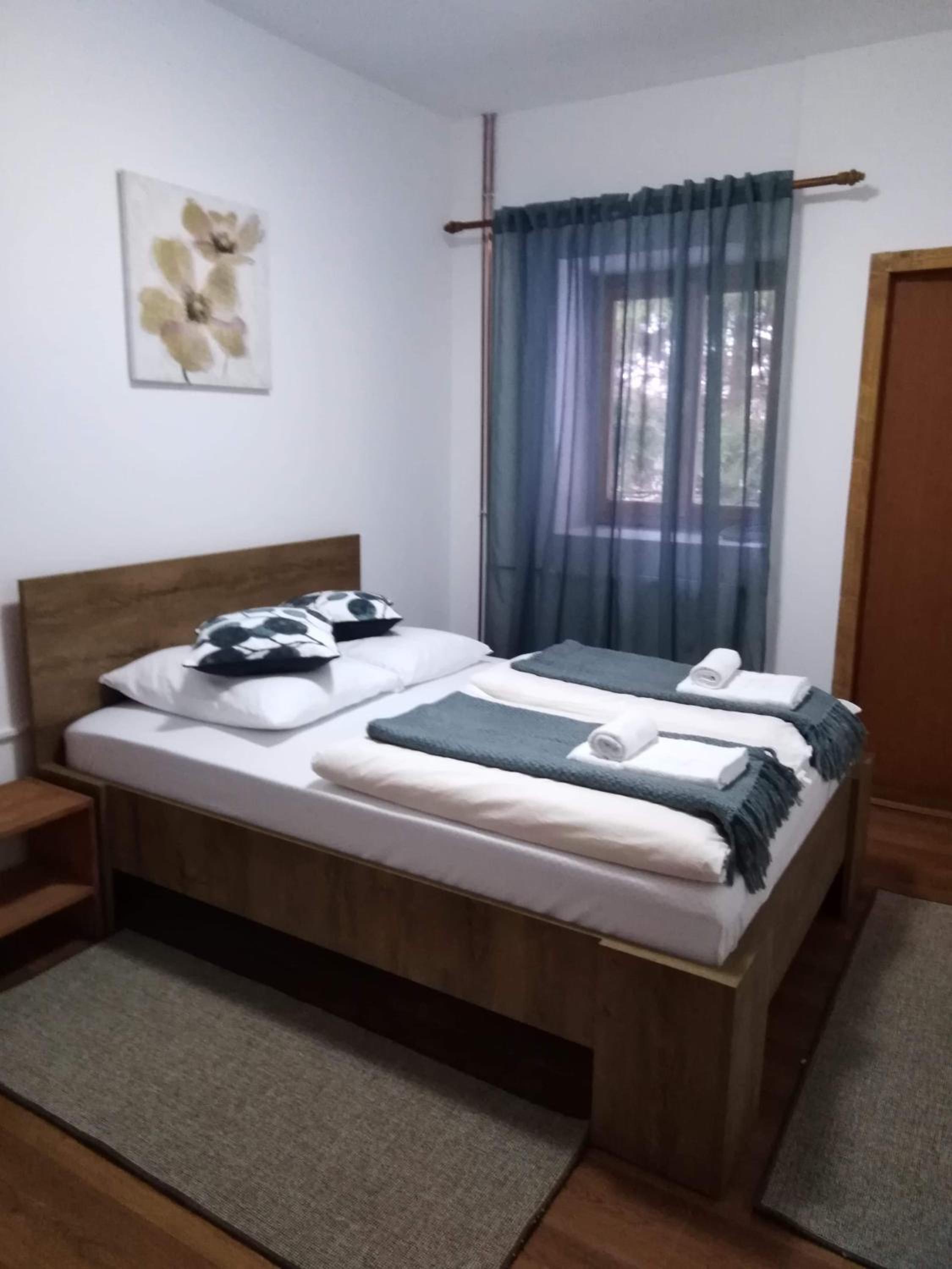 Twin Room photo 1