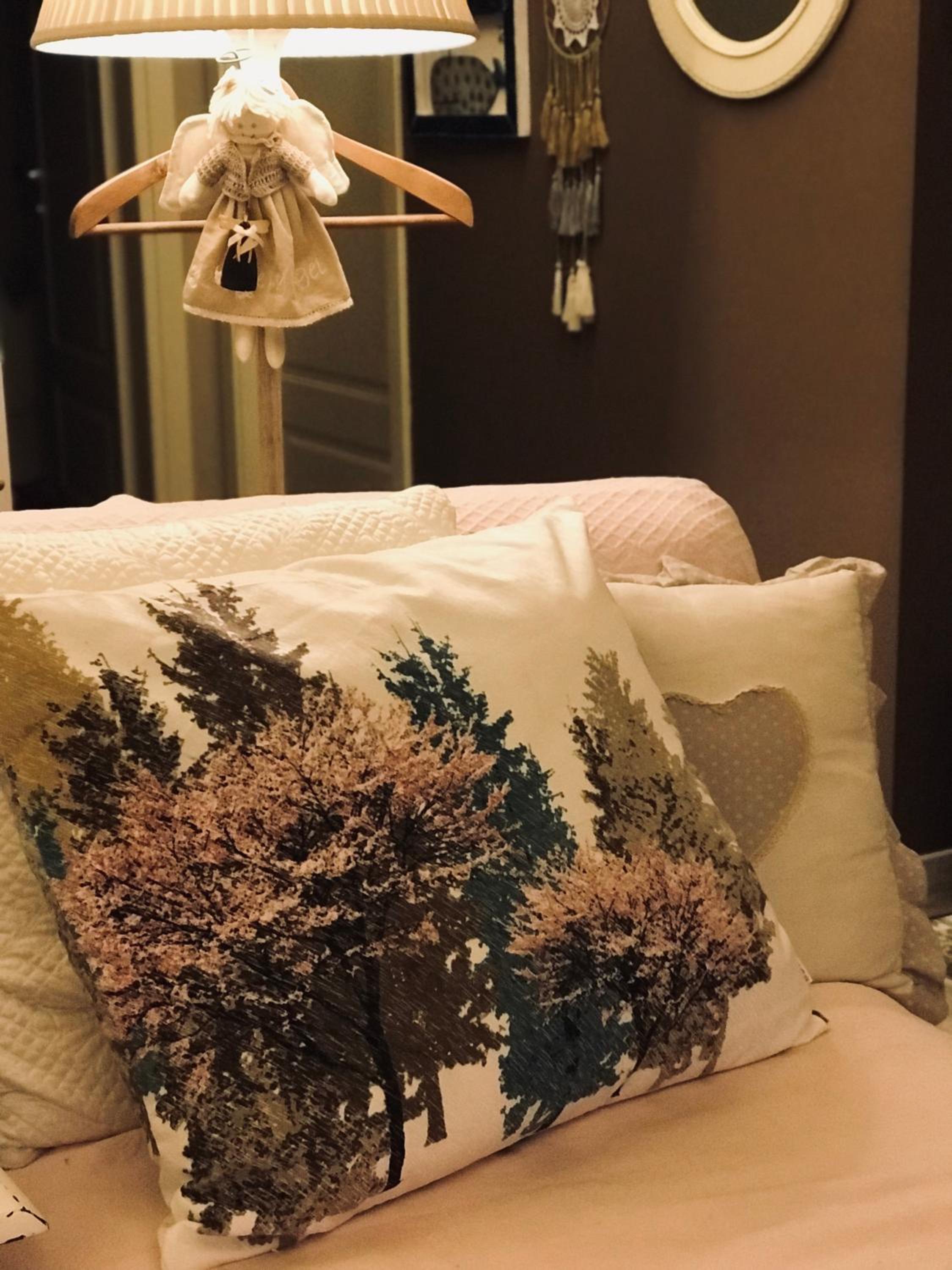 Comfort Quadruple Room - Photo 2