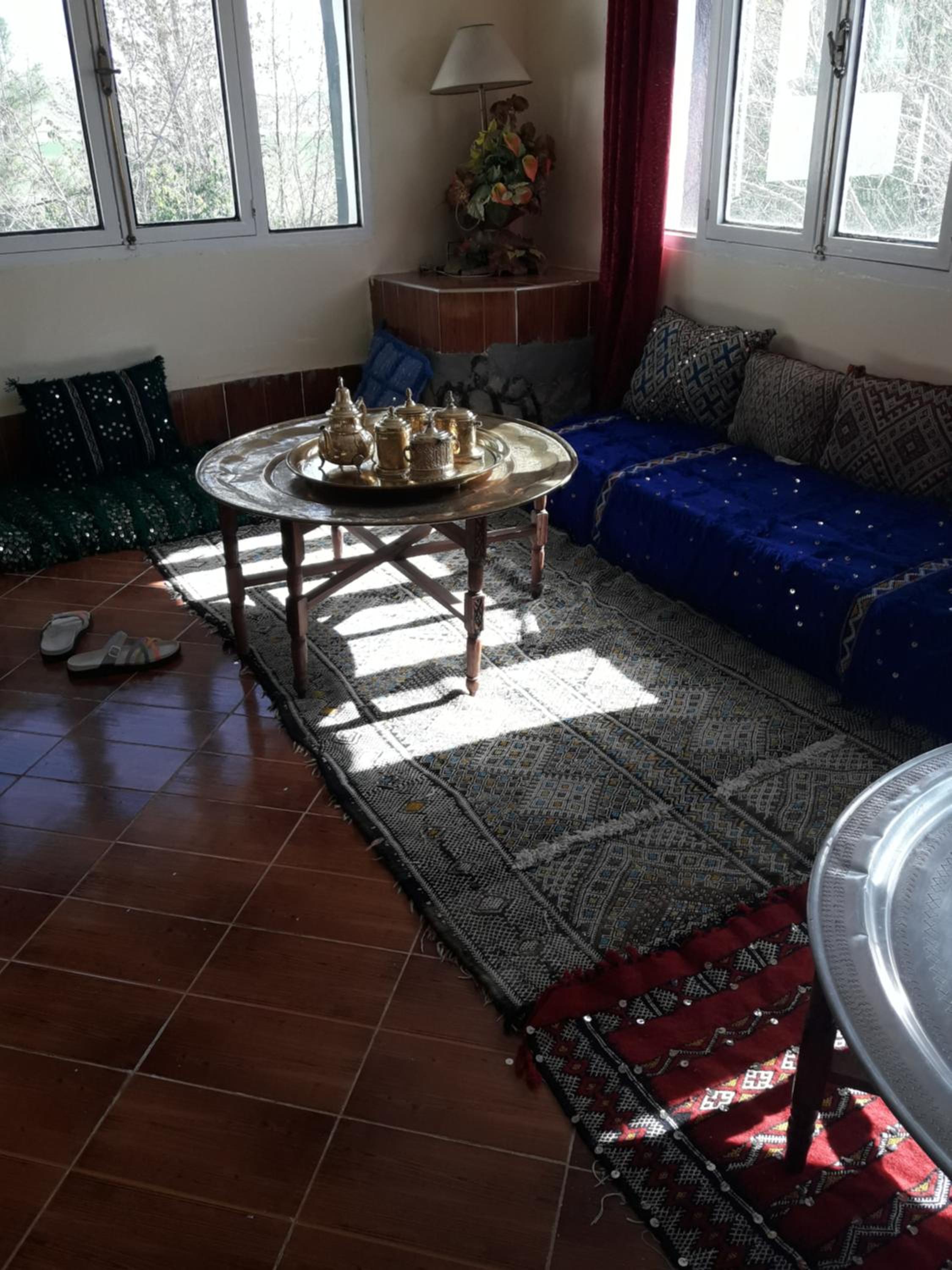 Chalet - Photo 5