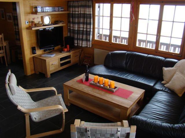 Vacation Home photo 1