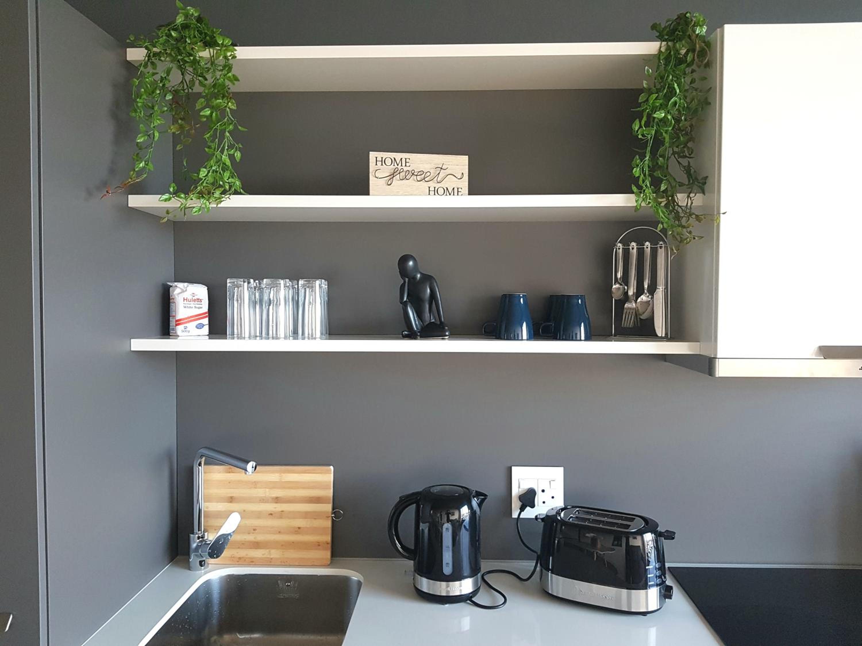 Wex 1 Apartments — photo 325
