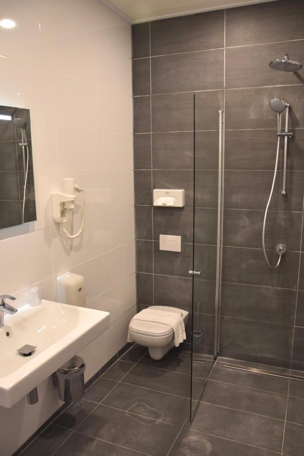 Comfort Plus Room photo 2