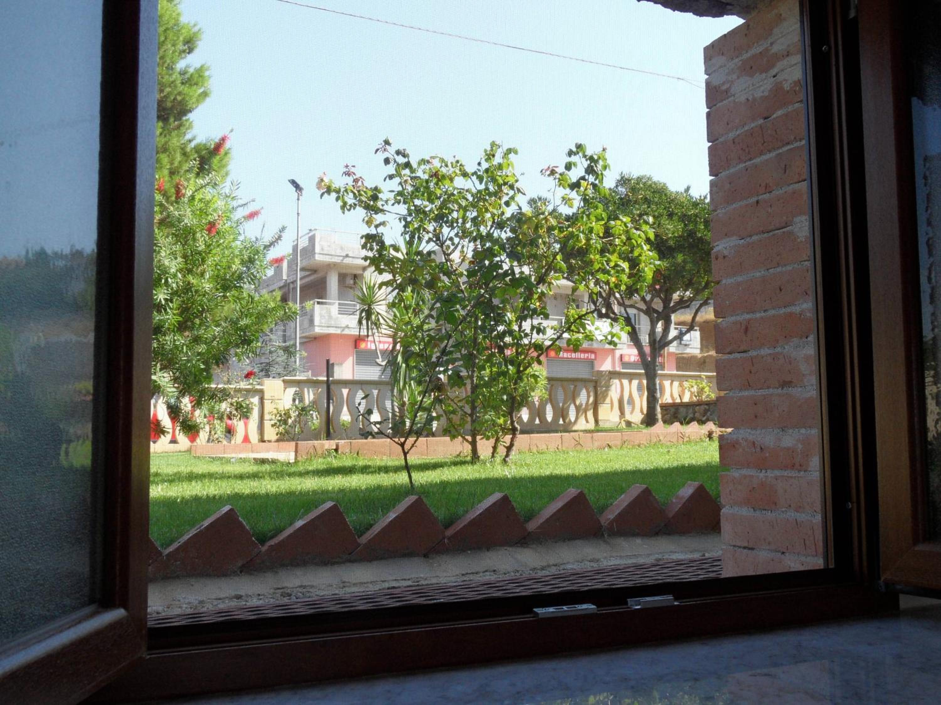 Triple Room with Garden View photo 3