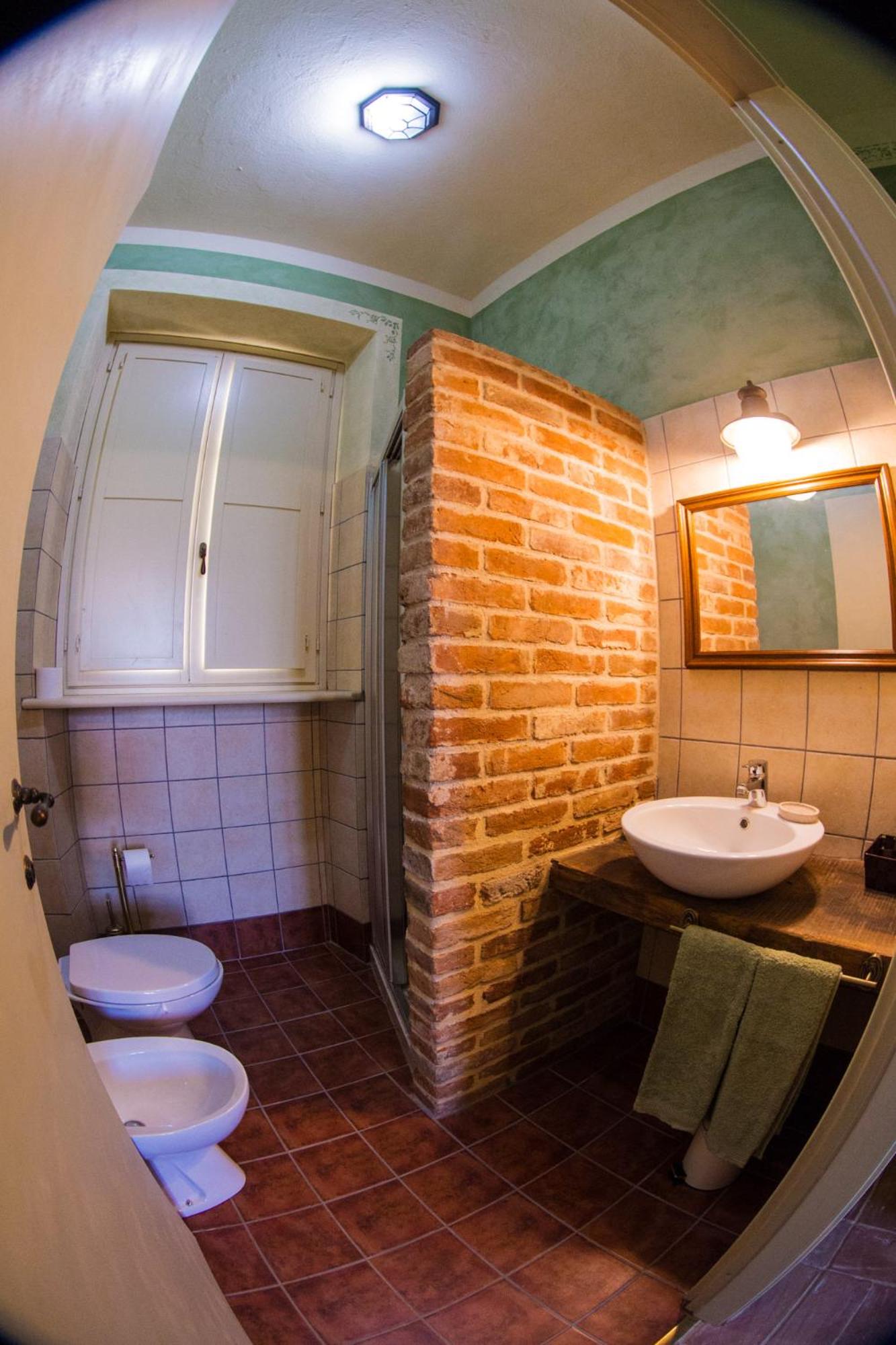 Duplex Apartment - Photo 12