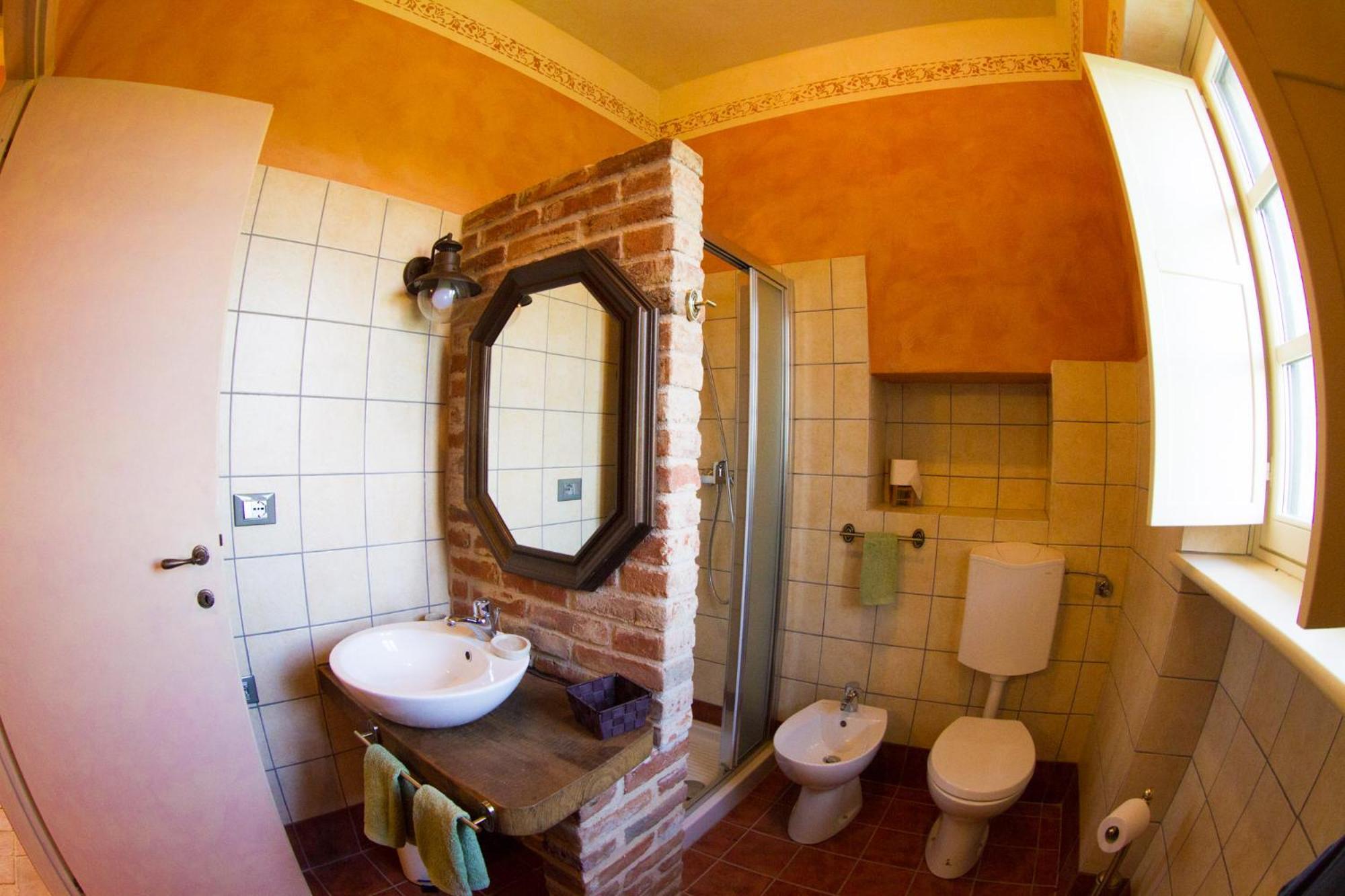 Duplex Apartment - Photo 10