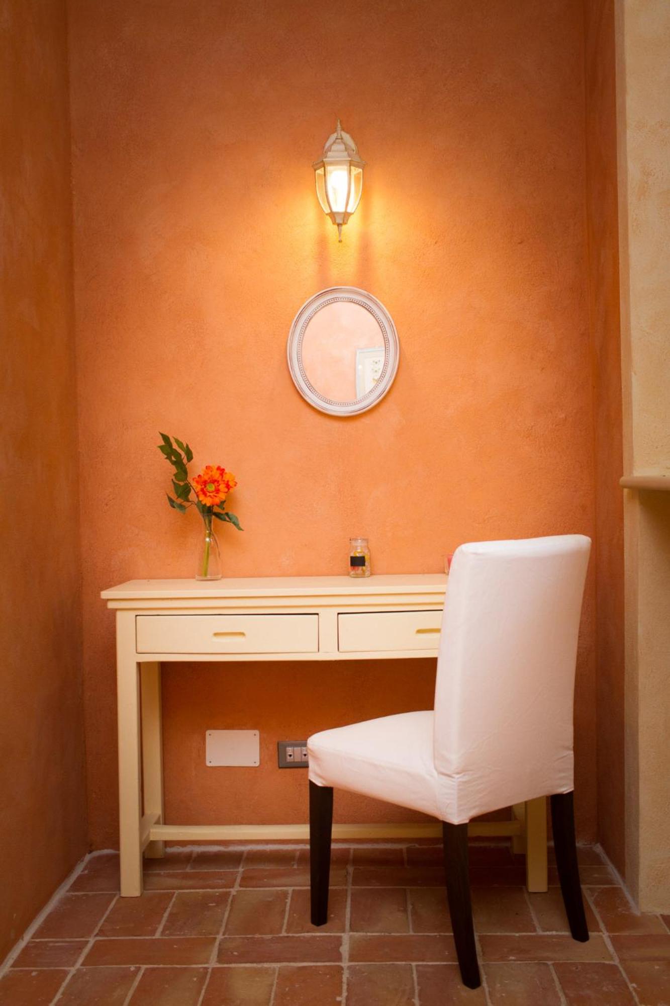 Duplex Apartment - Photo 13