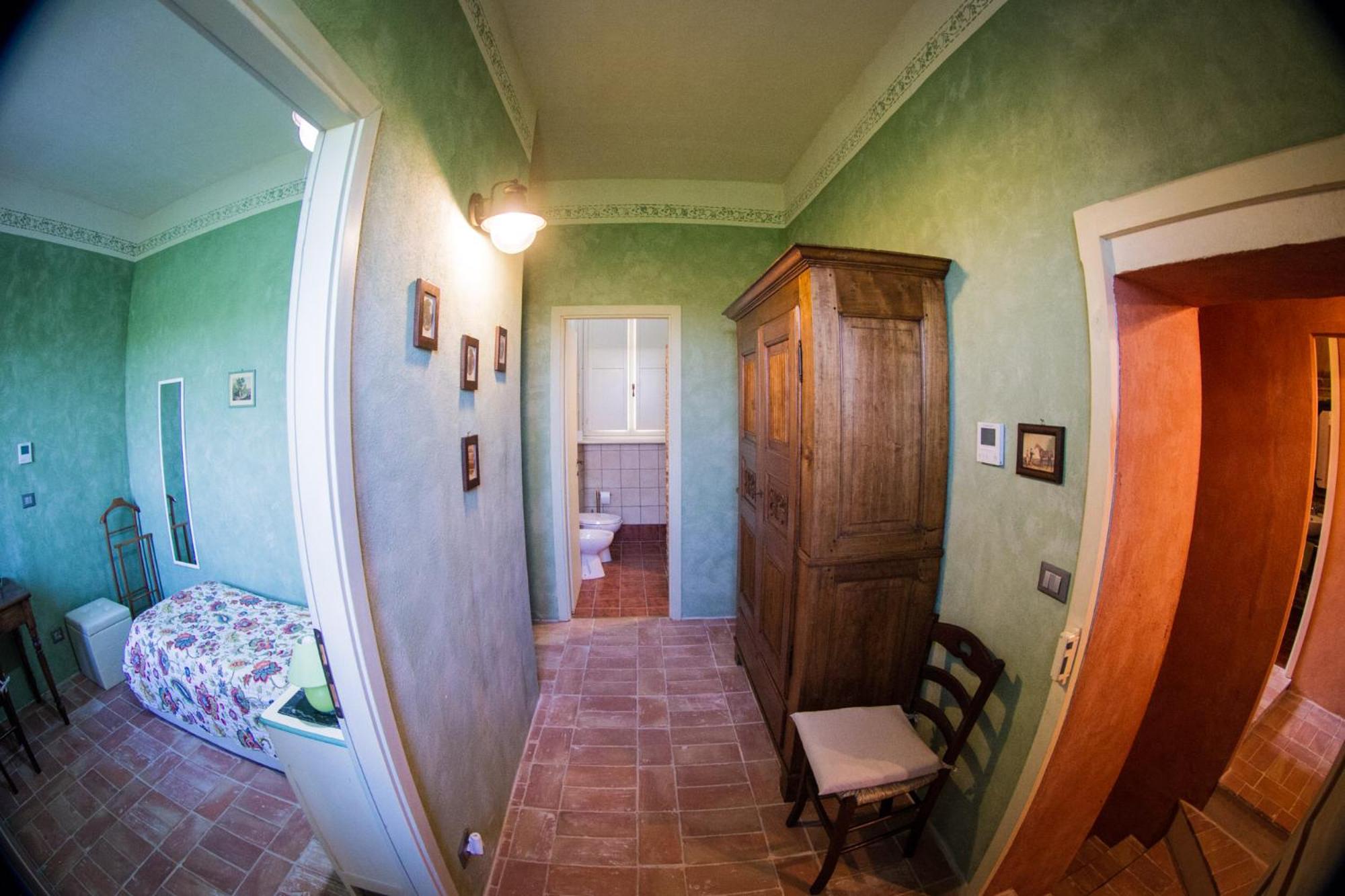 Duplex Apartment - Photo 1